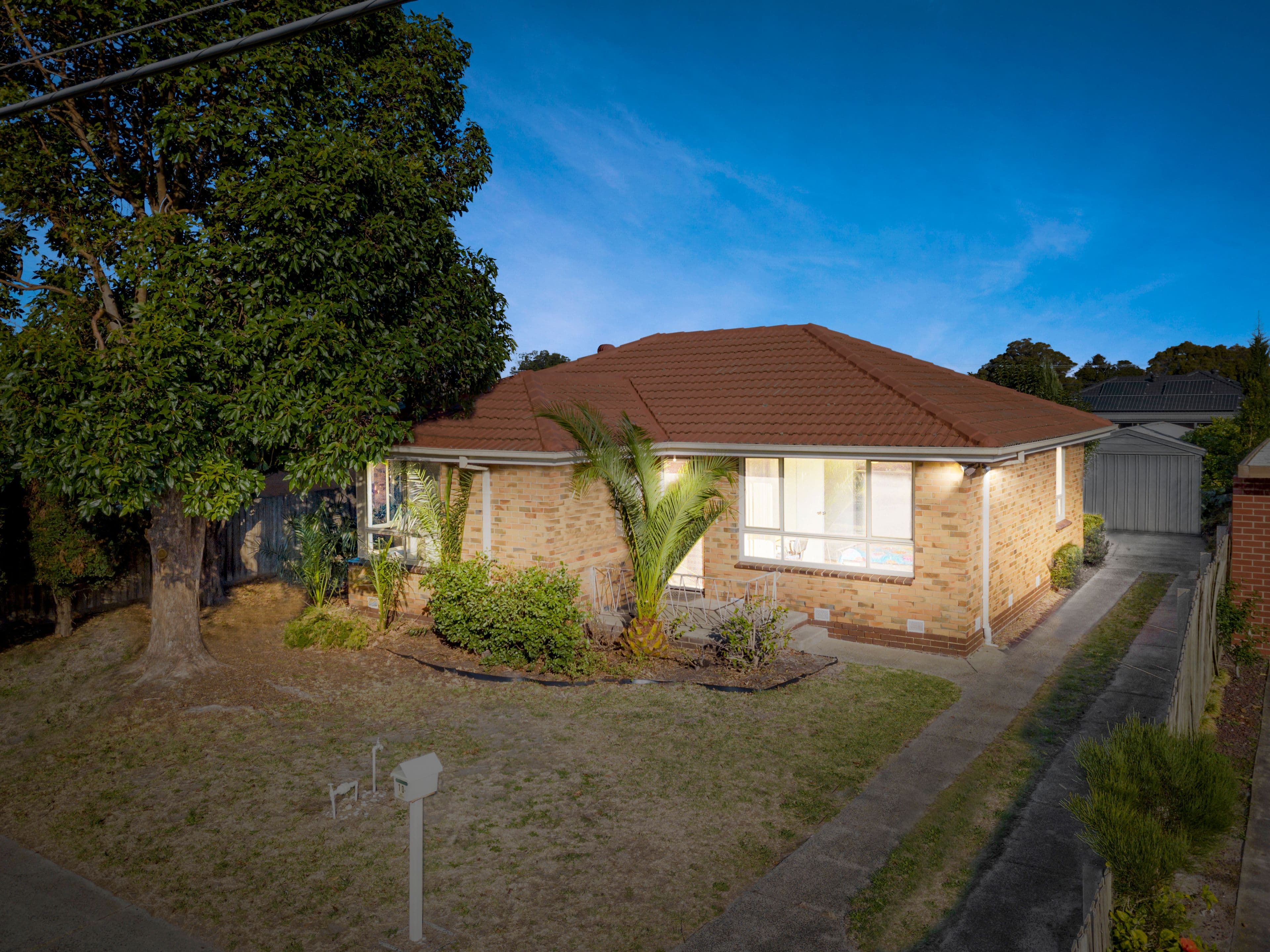 10 Huntsman Drive, Noble Park VIC 3174, Noble Park - Thumbnail 2