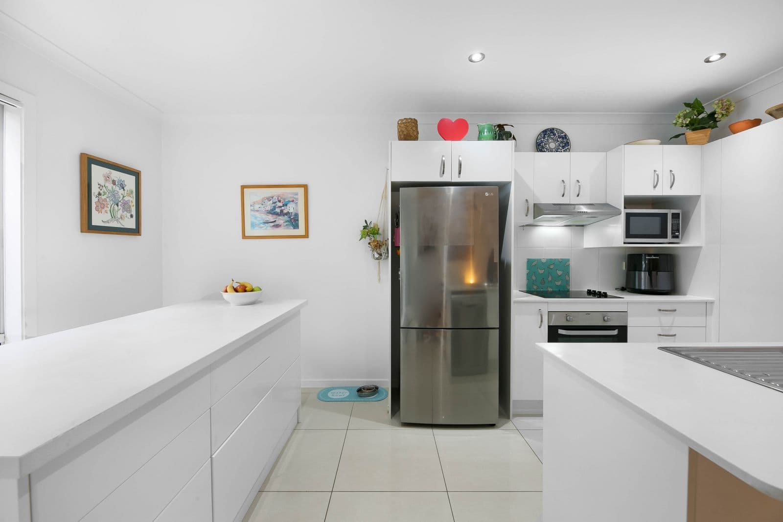 59 Ward Street, Southport QLD 4215, Southport - Thumbnail 6
