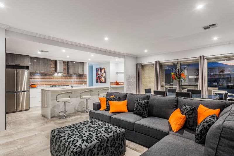 11 Wildflower View, Piara Waters WA 6112, Piara Waters - Thumbnail 2