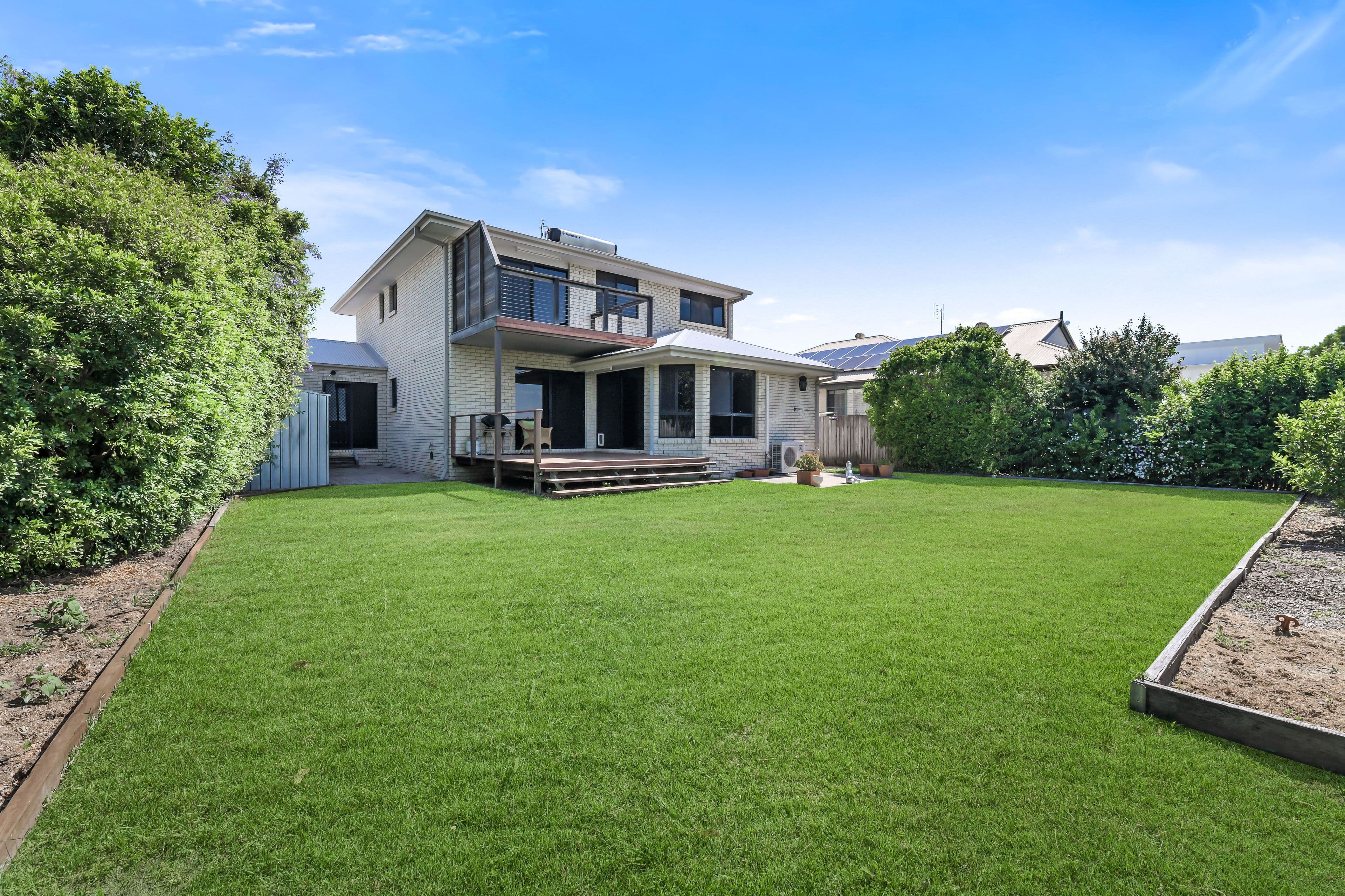 29 Godfreys Avenue, Bli Bli QLD 4560, Bli Bli - Thumbnail 2