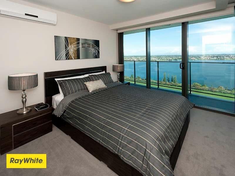 143/181 Adelaide Terrace, East Perth WA 6004, East Perth - Thumbnail 3