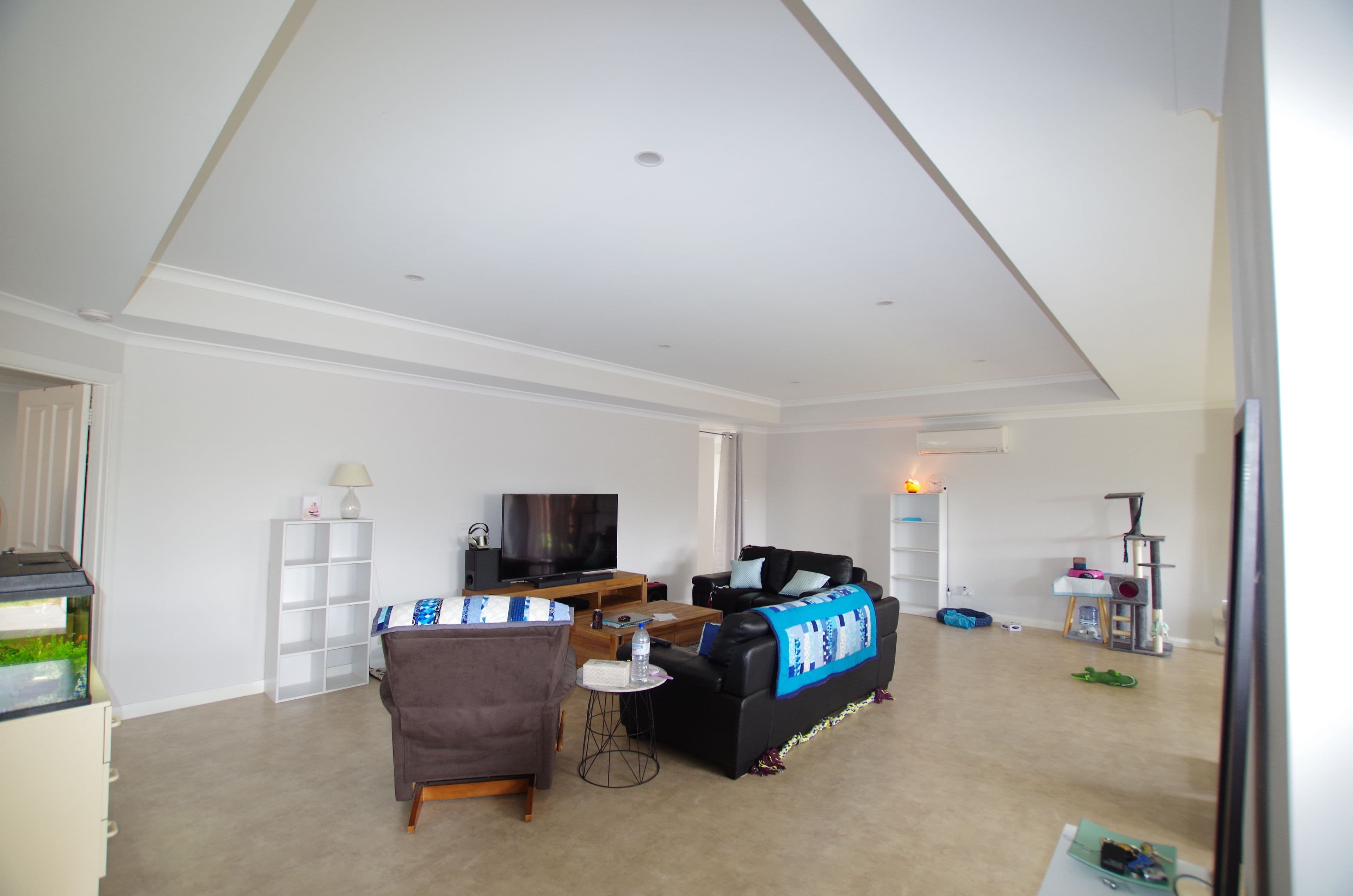 3A McGonnell Road, McKail WA 6330, McKail - Thumbnail 5