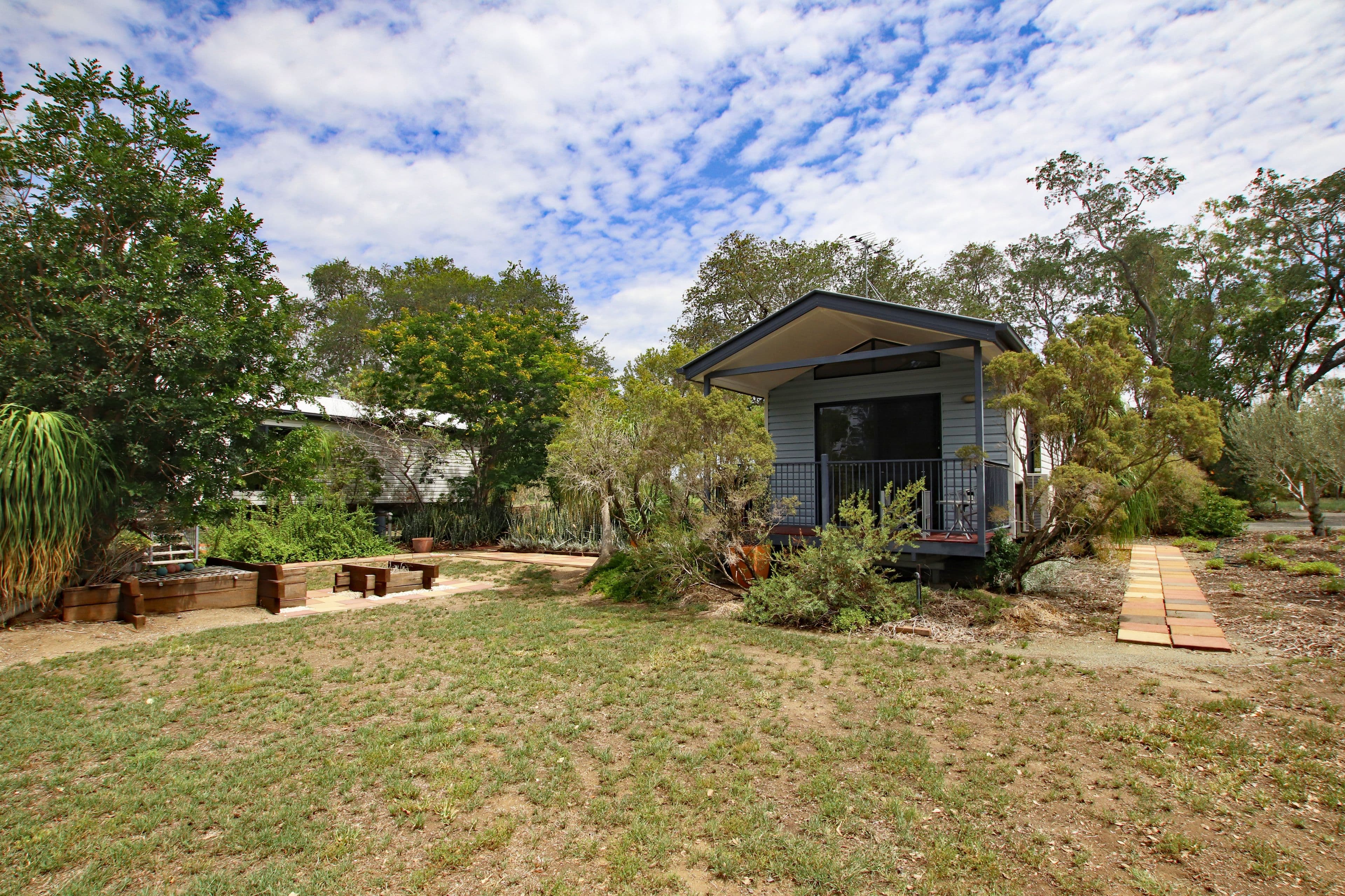 19 Parkers Lane, Thangool QLD 4716, Thangool - Thumbnail 4