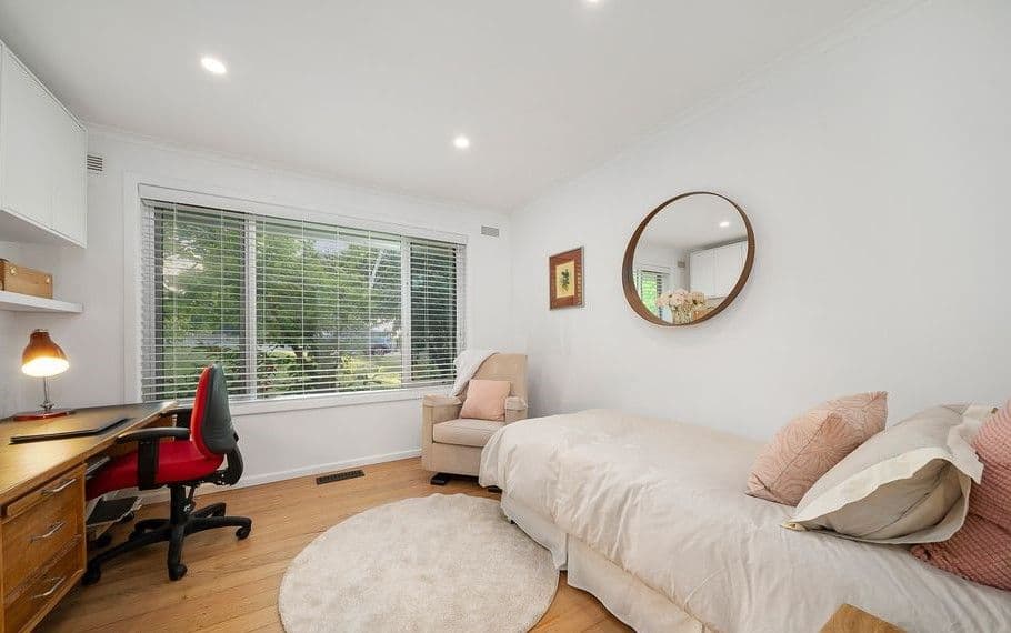 37 Army Road, Boronia VIC 3155, Boronia - Thumbnail 7