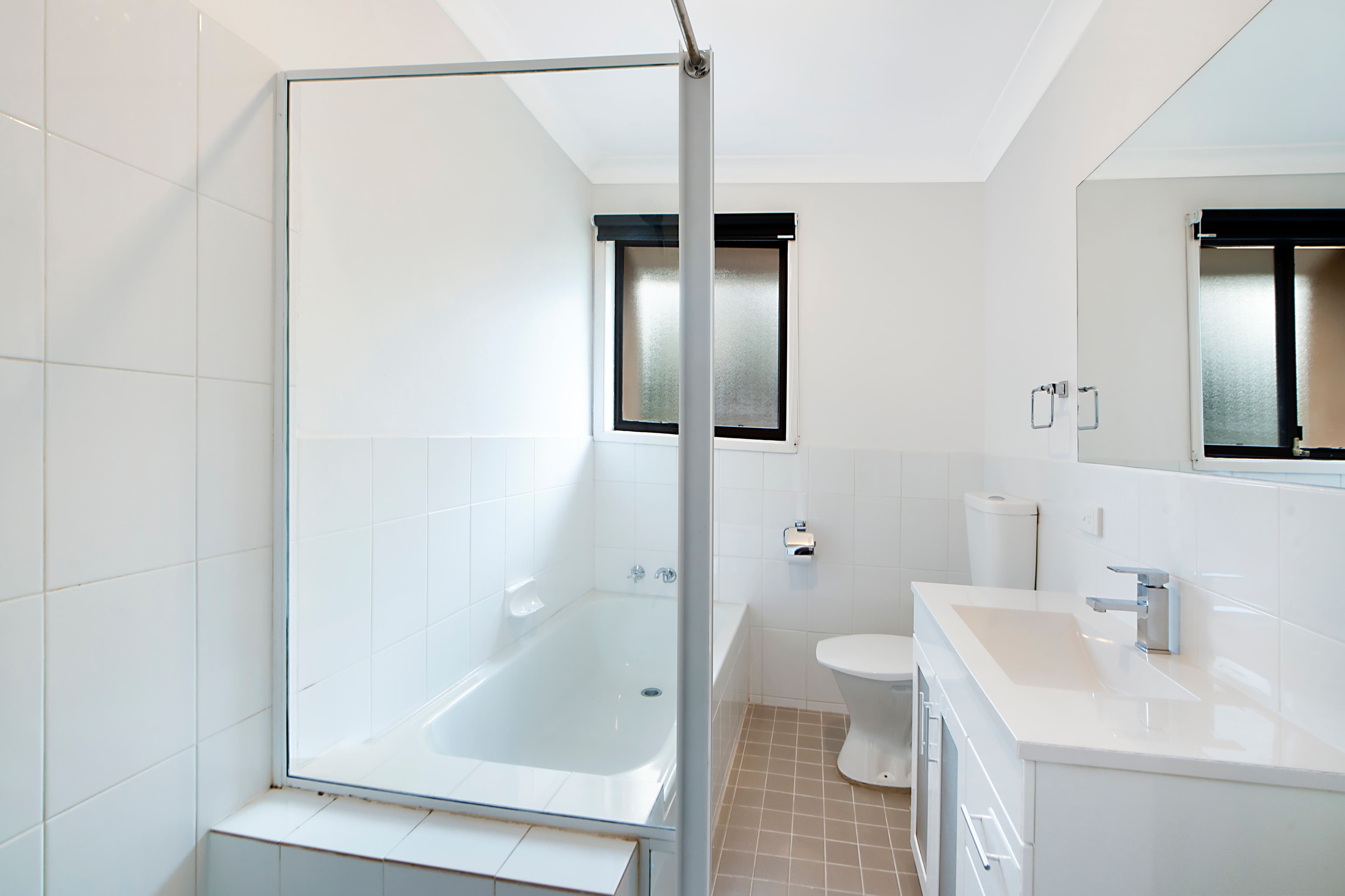 22 Blackett Close, East Maitland NSW 2323, East Maitland - Thumbnail 7