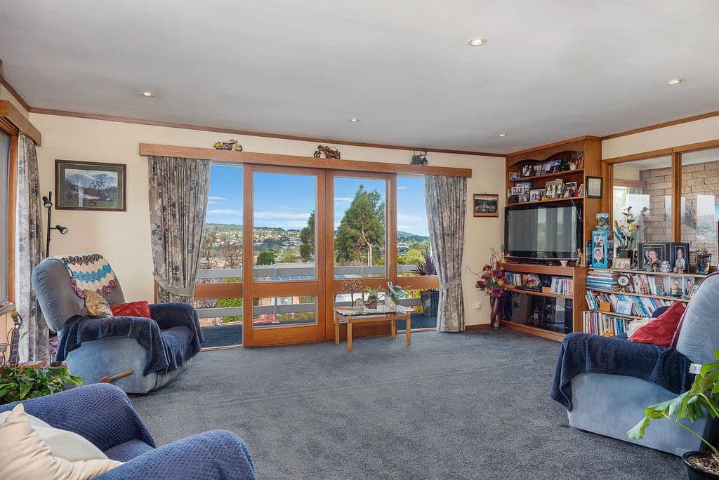 176 Summerleas Road, Kingston TAS 7050, Kingston - Thumbnail 2