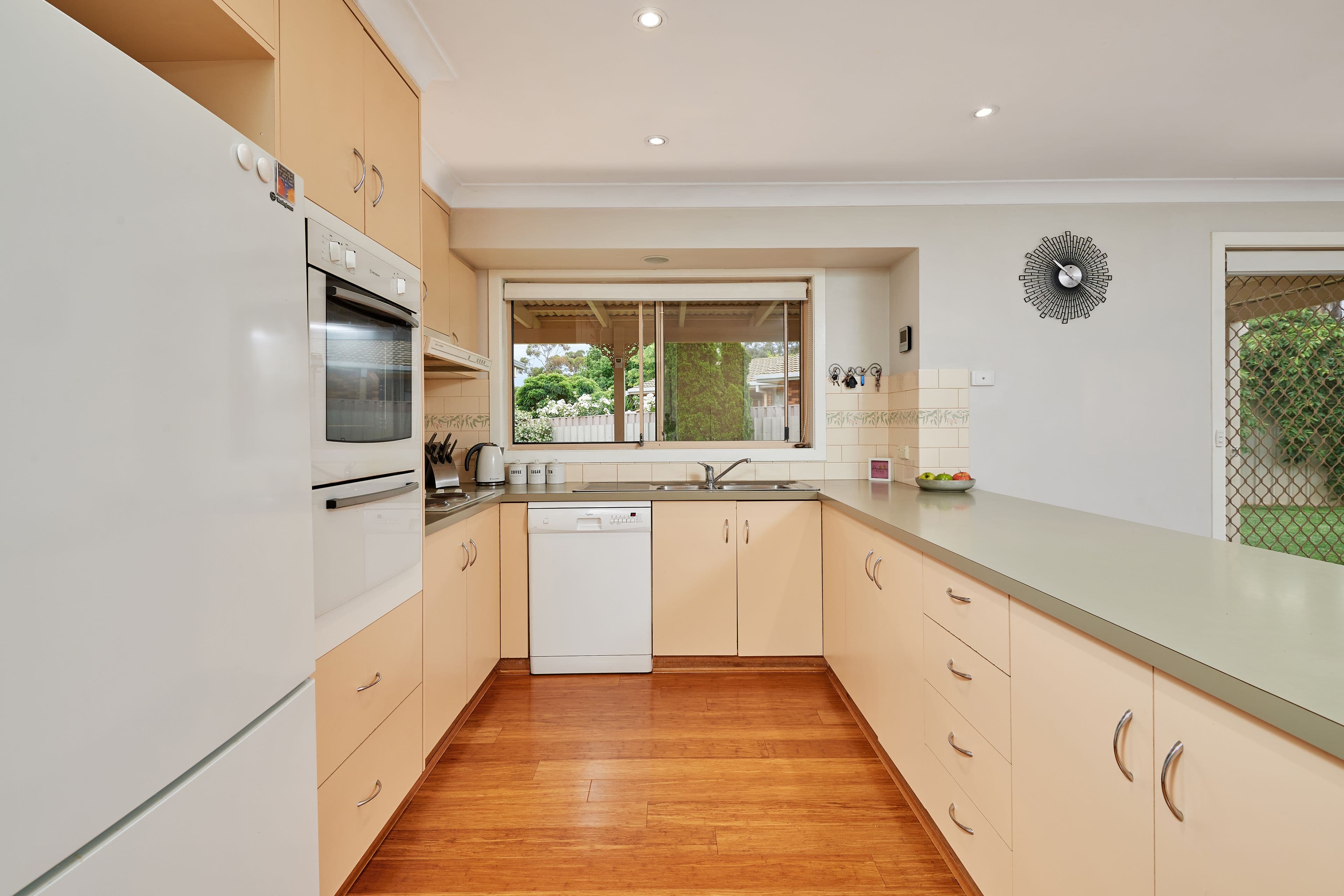 42 Oleander Crescent, Lake Albert NSW 2650, Lake Albert - Thumbnail 2