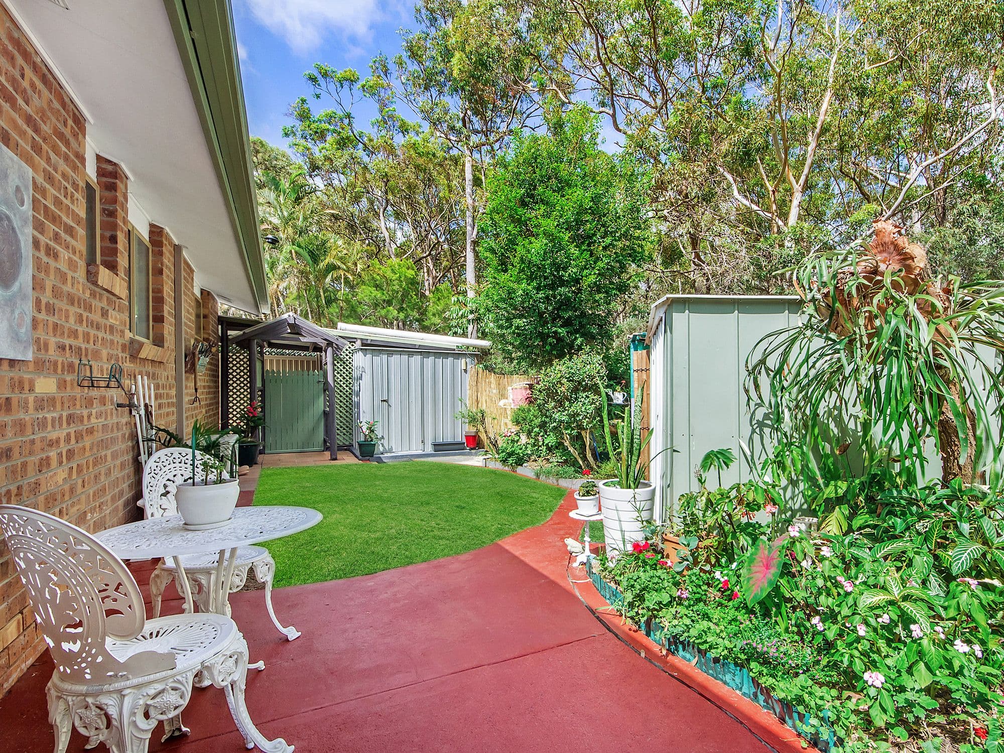 3 Penny Place, Arundel QLD 4214, Arundel - Thumbnail 4