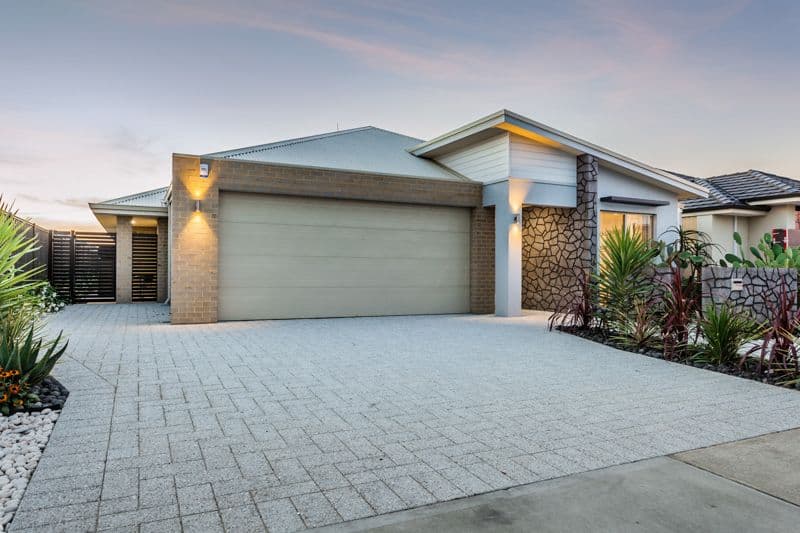 11 Wildflower View, Piara Waters WA 6112, Piara Waters - Thumbnail 5