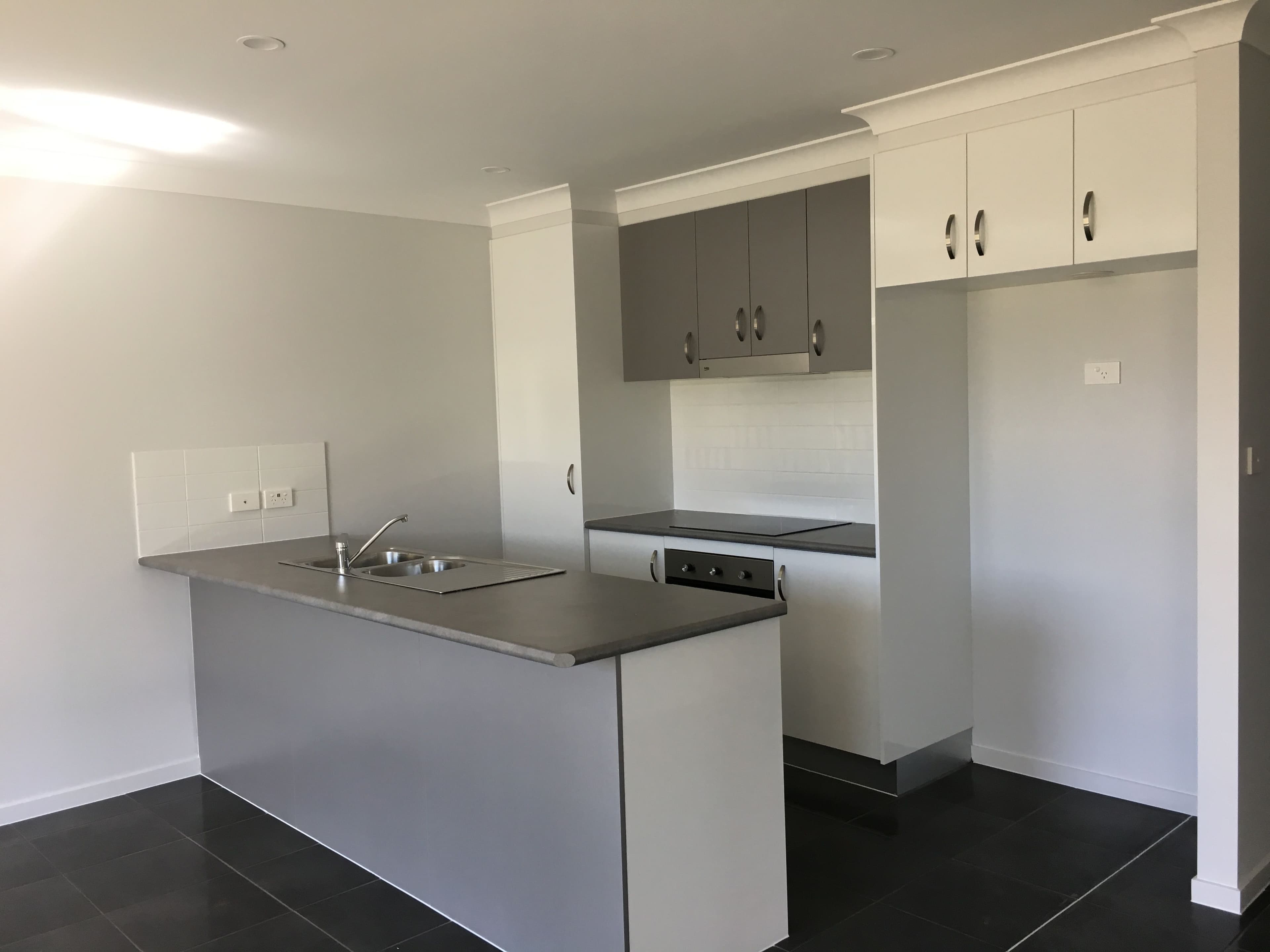 1/32 Tulipwood Crescent, Tamworth NSW 2340, Tamworth - Thumbnail 3