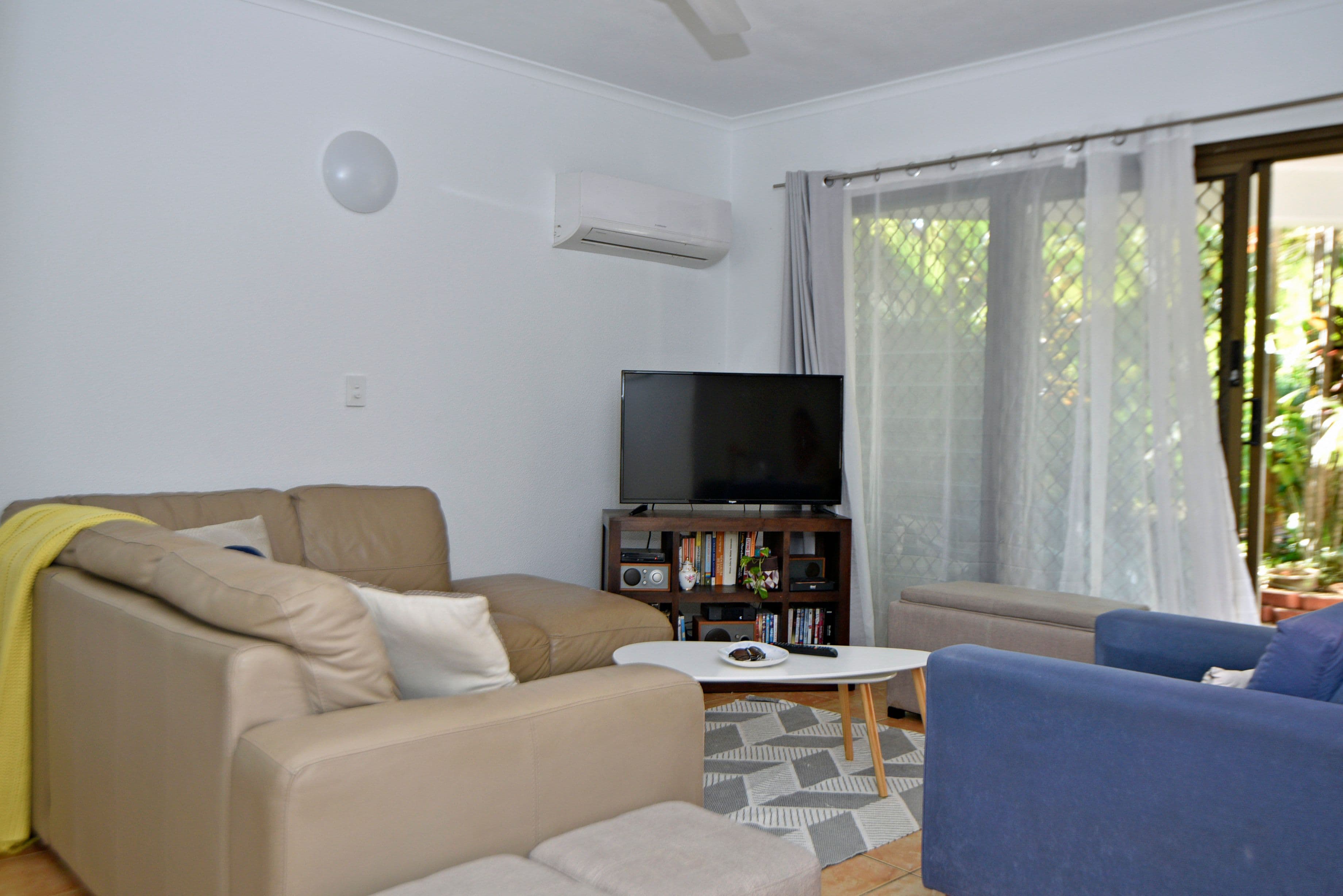 2/1 Blake Street, The Gardens NT 0820, The Gardens - Thumbnail 3
