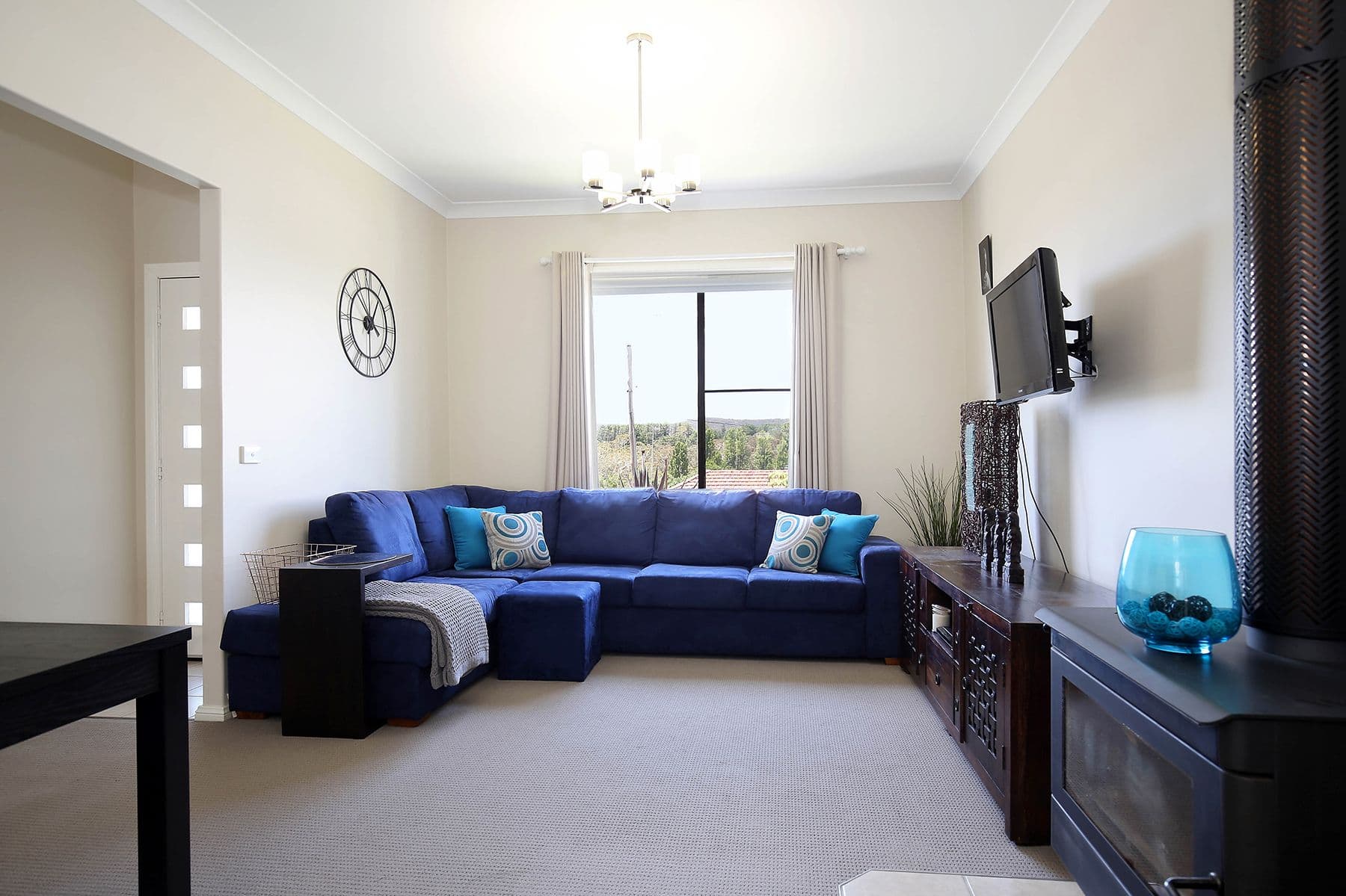 50 Wolgan Street, Portland - Thumbnail 3
