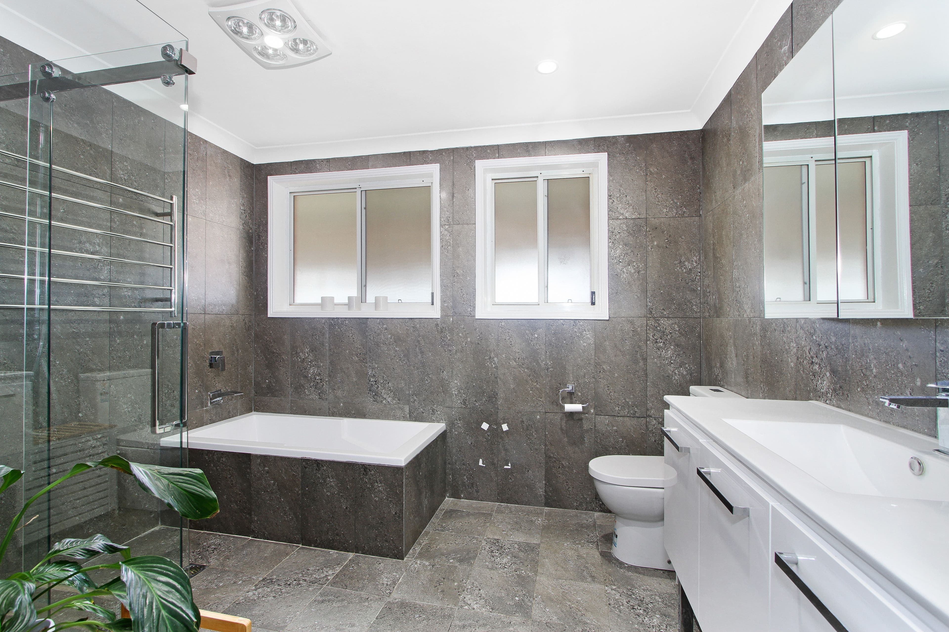 33 Myrl Street, Tamworth NSW 2340, Tamworth - Thumbnail 8