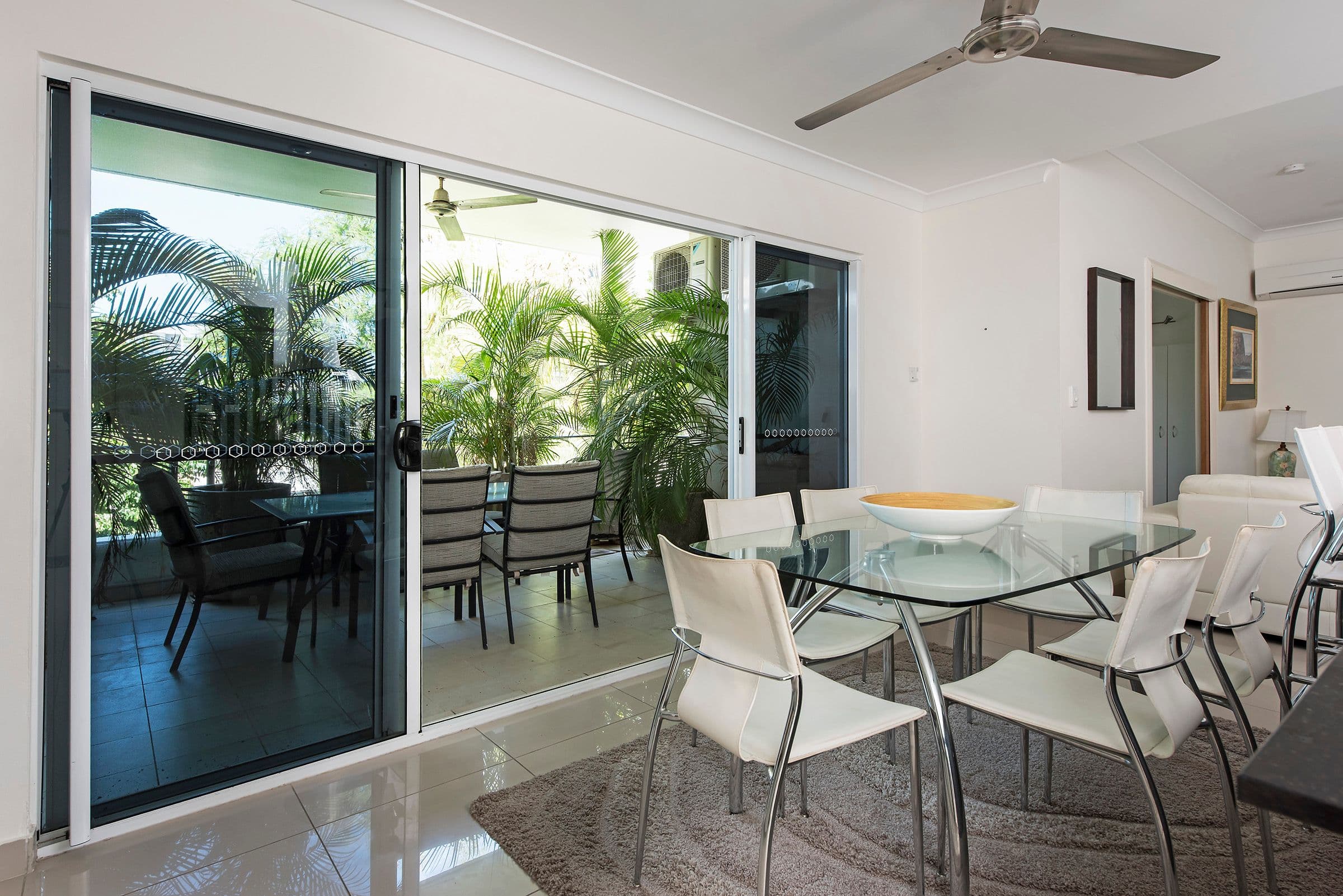 7/2 Gardiner Street, DARWIN CITY NT 0800, Darwin City - Thumbnail 5