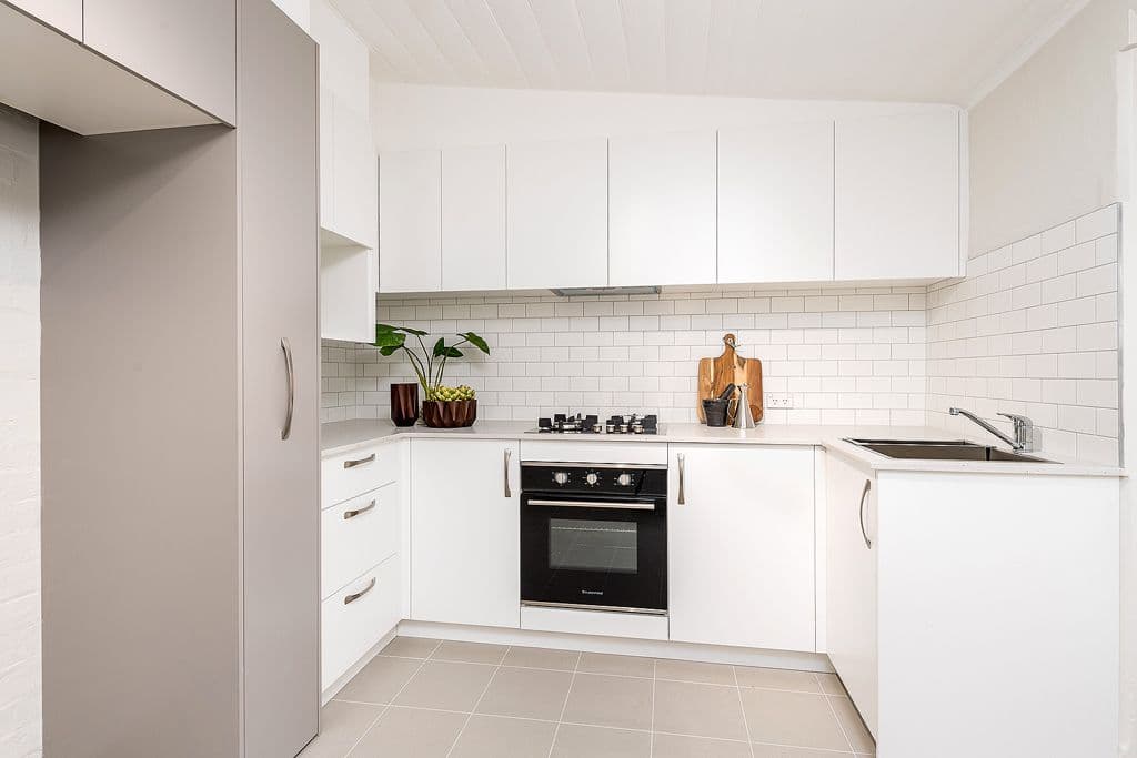 75 Longleys Road, Huonville TAS 7109, Huonville - Thumbnail 8