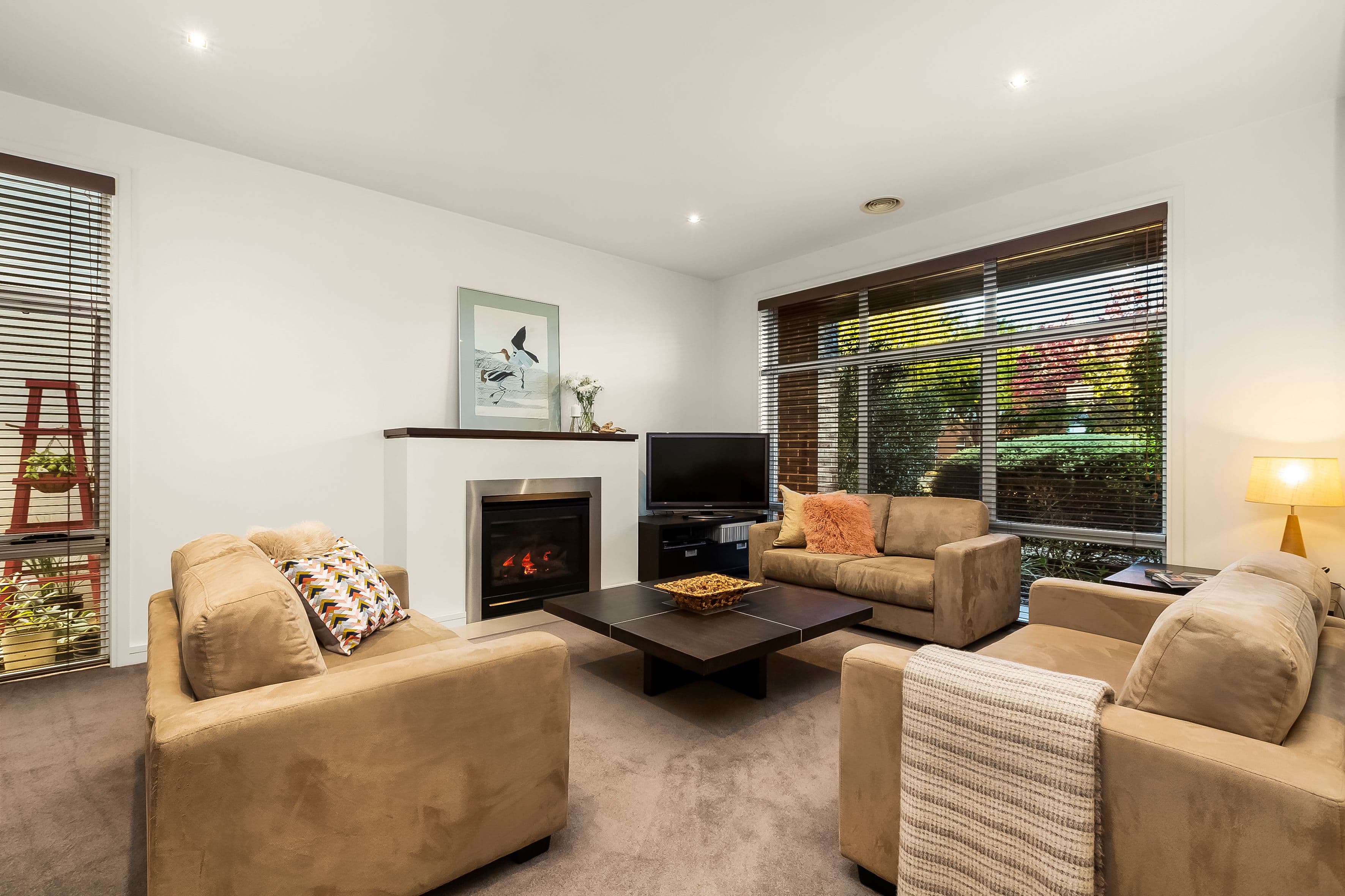 12 Rathdowne Way, Mulgrave VIC 3170, Mulgrave - Thumbnail 3