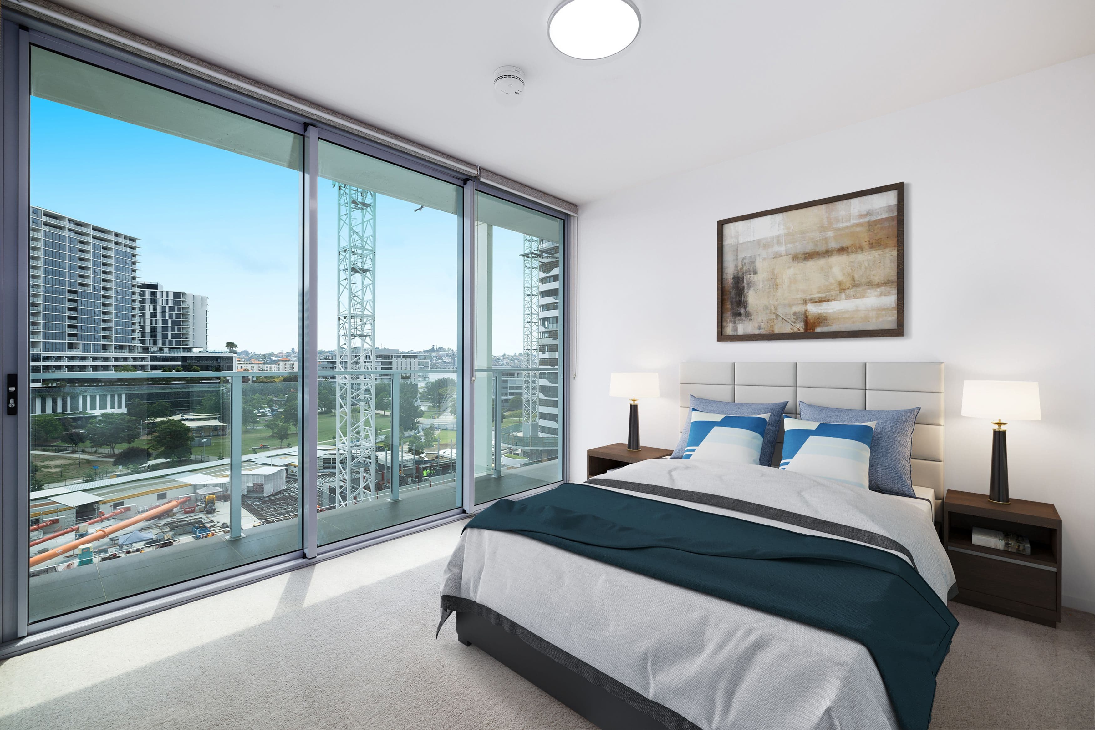30 Festival Place, Newstead QLD 4006, Newstead - Thumbnail 4