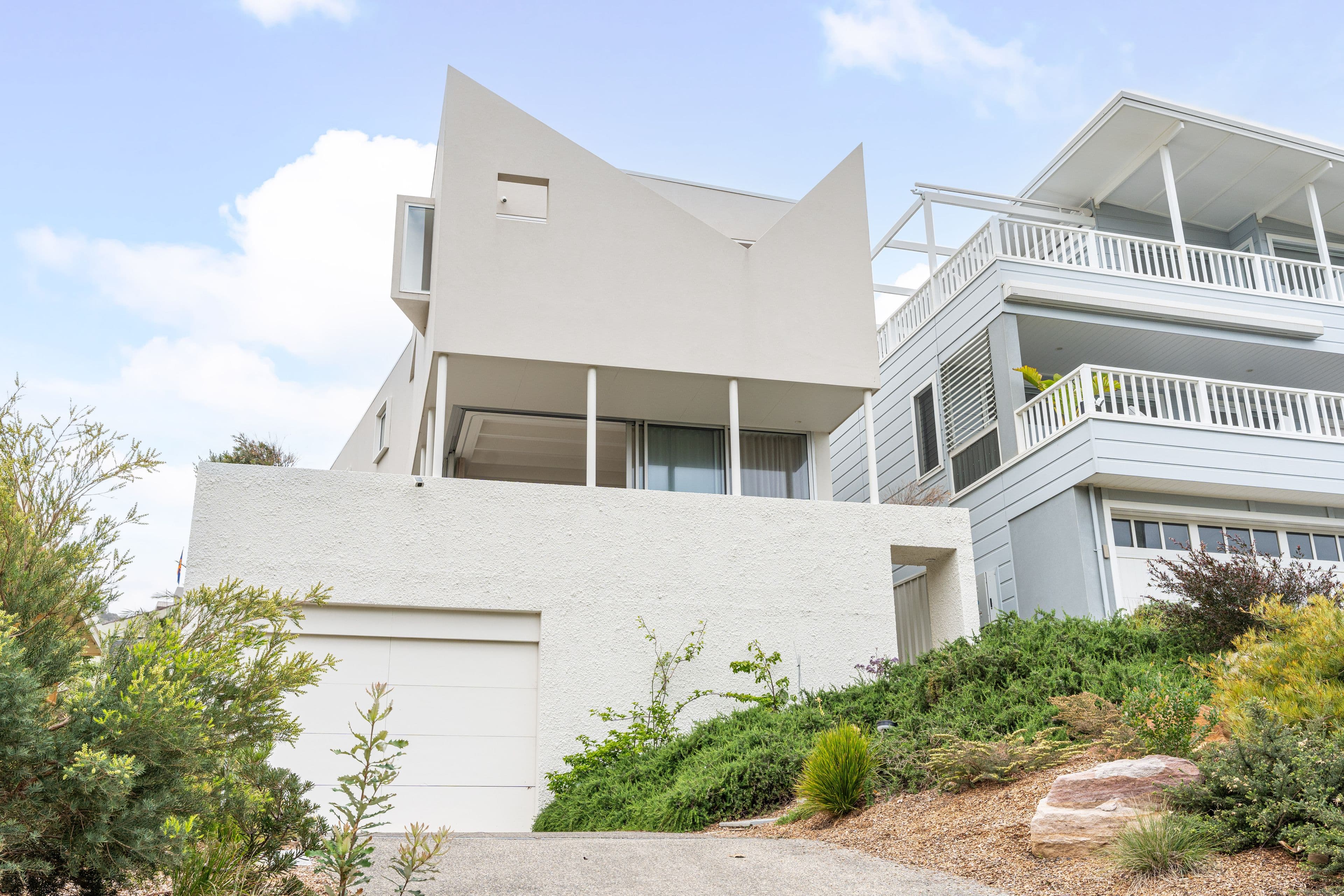 107B The Drive, Stanwell Park NSW 2508, Stanwell Park - Thumbnail 3