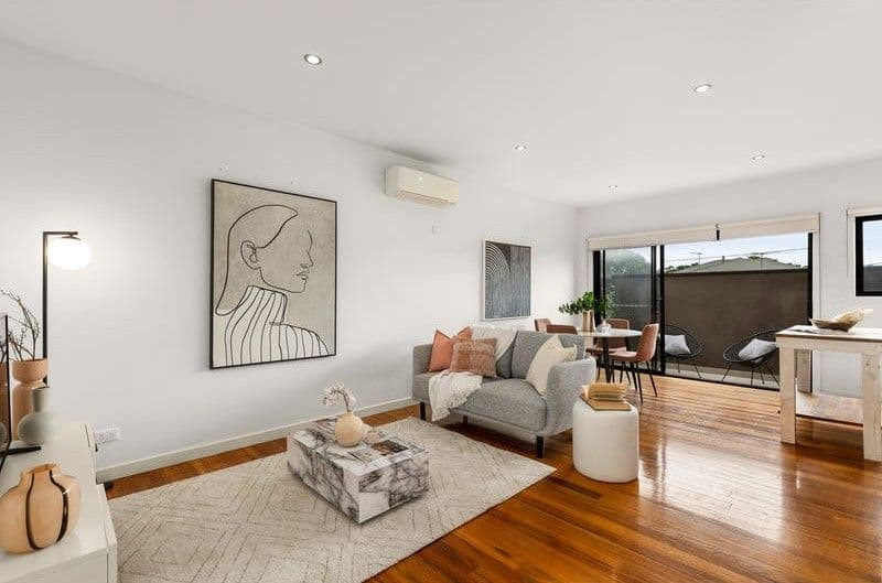 3/137 Middle Street, Hadfield VIC 3046, Hadfield - Thumbnail 2