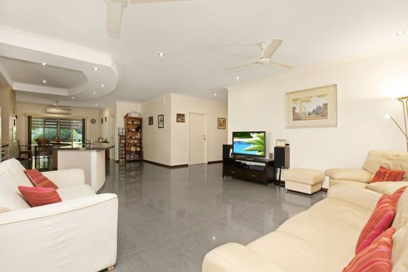 30 Damabila Drive, Lyons NT 0810, Lyons - Thumbnail 3
