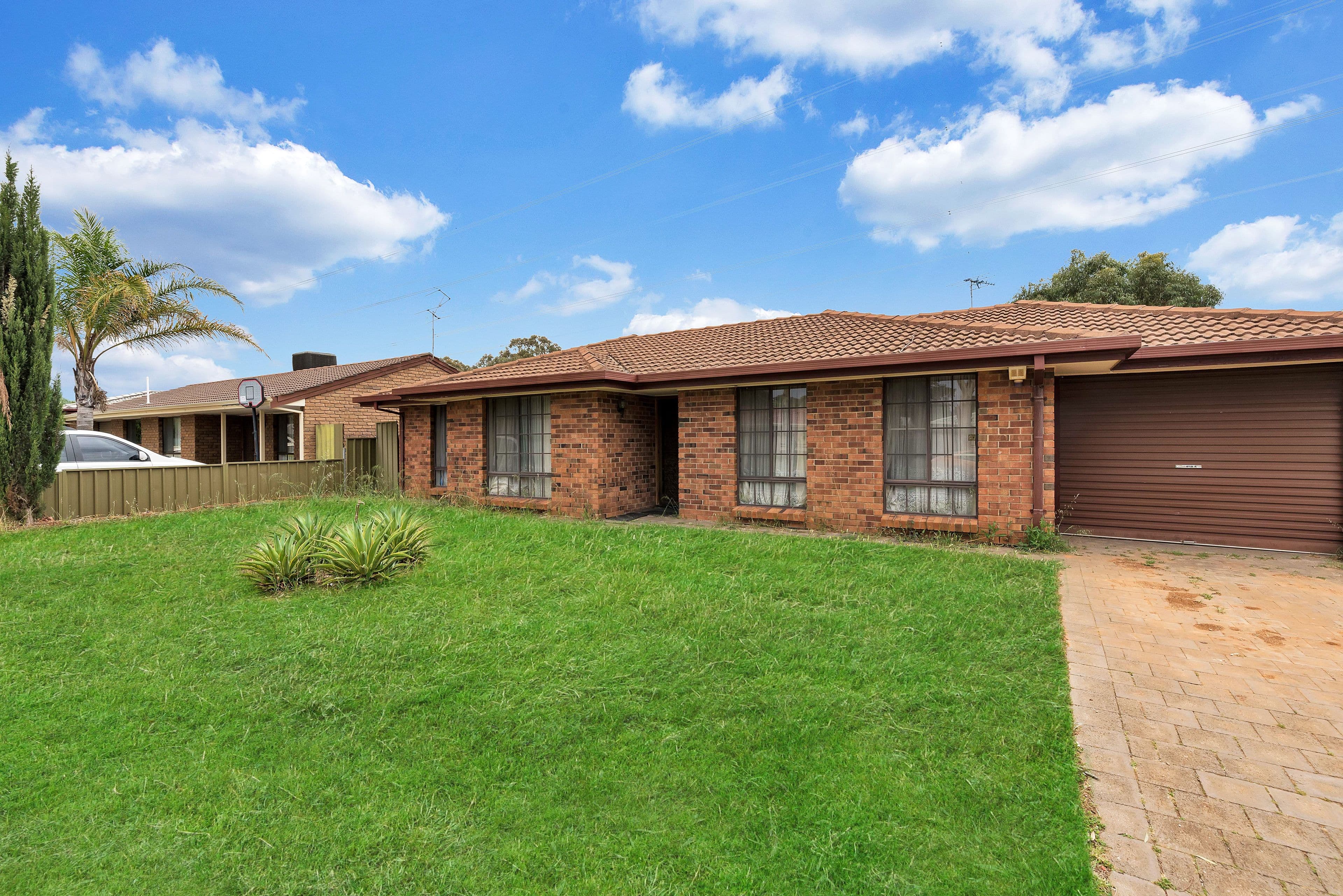 16 Mordaunt Street, Parafield Gardens SA 5107, Parafield Gardens - Image 1