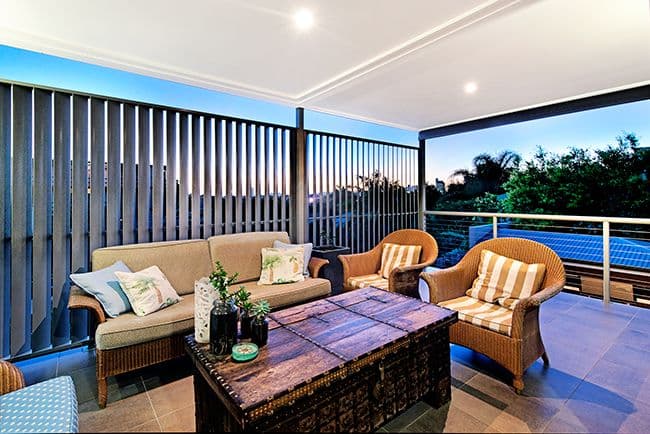 32 Dickens Street, Norman Park QLD 4170, Norman Park - Thumbnail 6