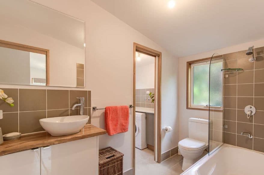 96A Cascade Road, South Hobart TAS 7004, South Hobart - Thumbnail 7