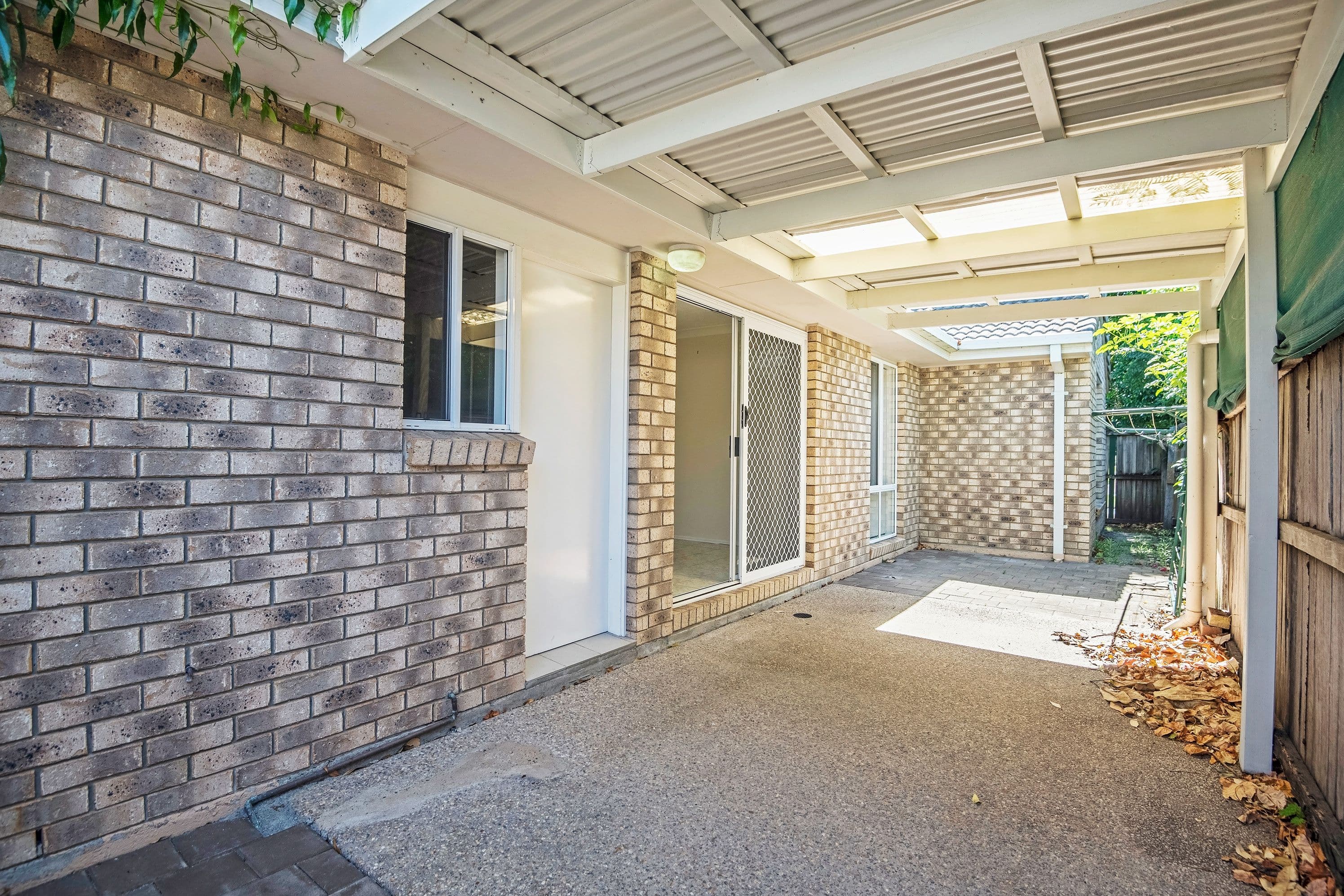 5 Cabana Court, Banora Point NSW 2486, Banora Point - Thumbnail 5