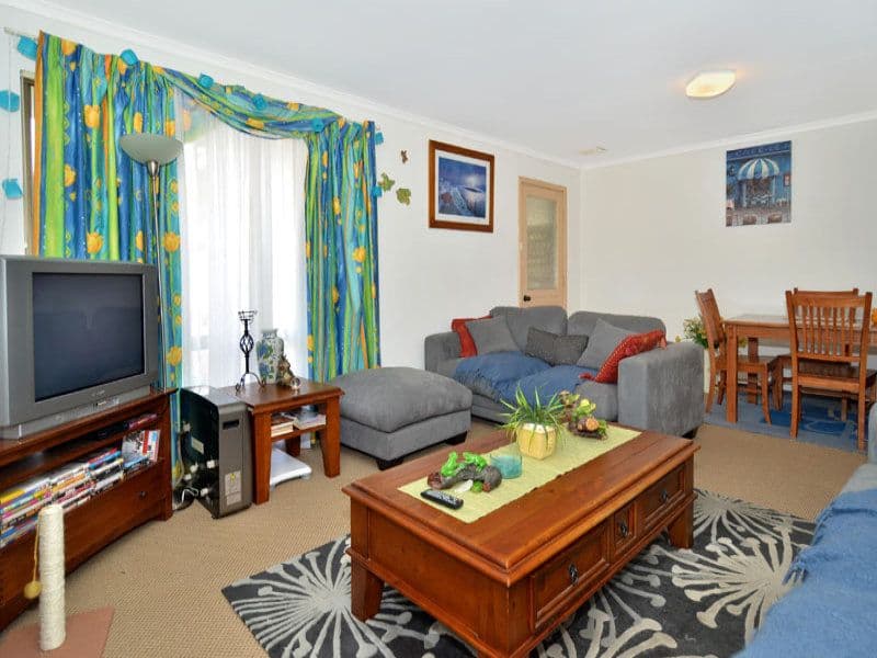 5/49 Geake Street, Spencer Park WA 6330, Spencer Park - Thumbnail 7