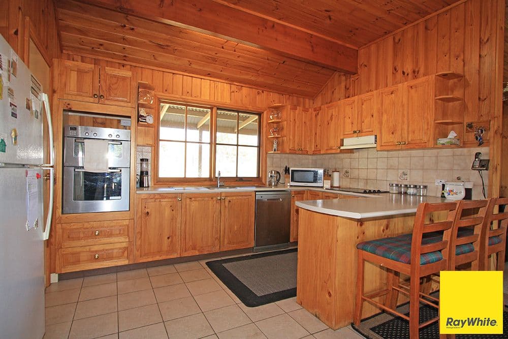 1377 Norton Road, Wamboin - Thumbnail 4