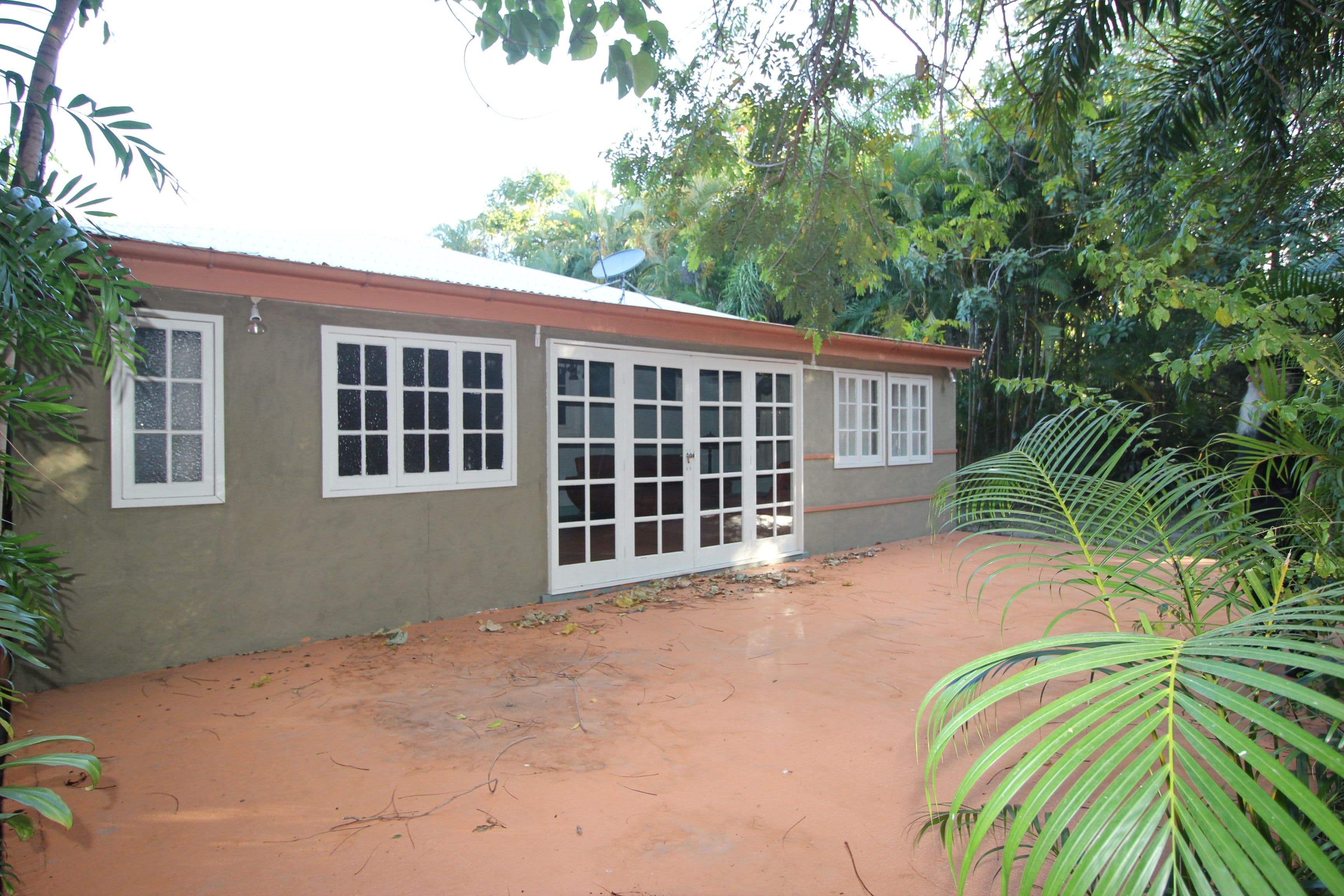 11 Warren Street, Ingham QLD 4850, Ingham - Image 1