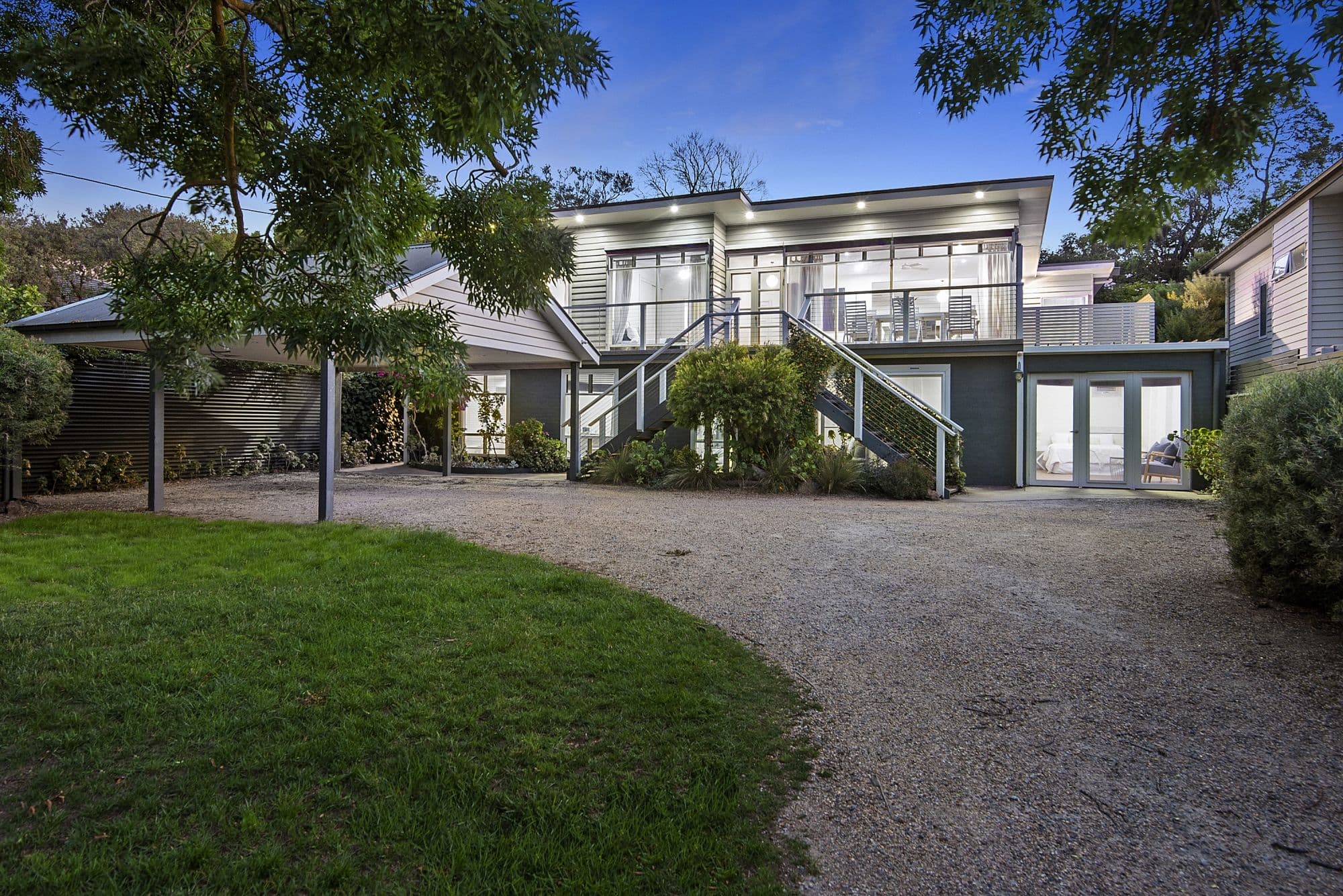 33 Locksley Road, Rye VIC 3941, Rye - Image 1