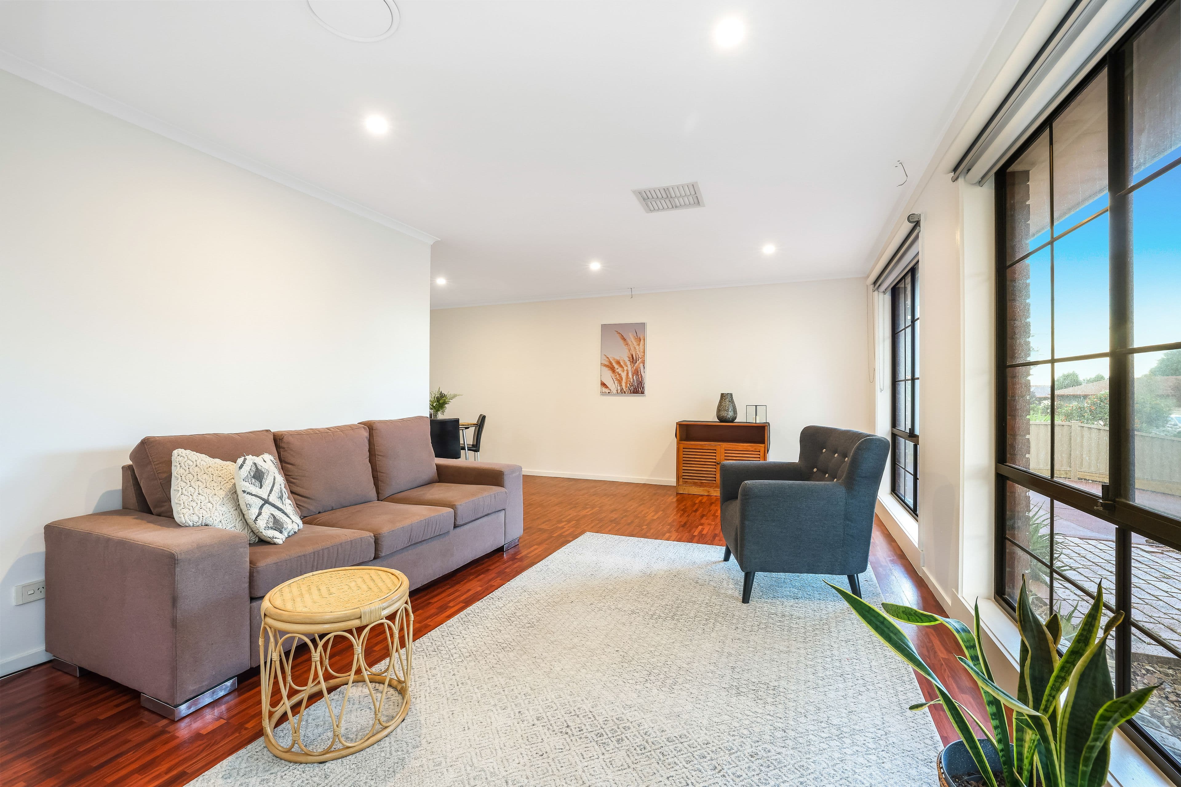 14 Edington Way, Craigieburn VIC 3064, Craigieburn - Thumbnail 7