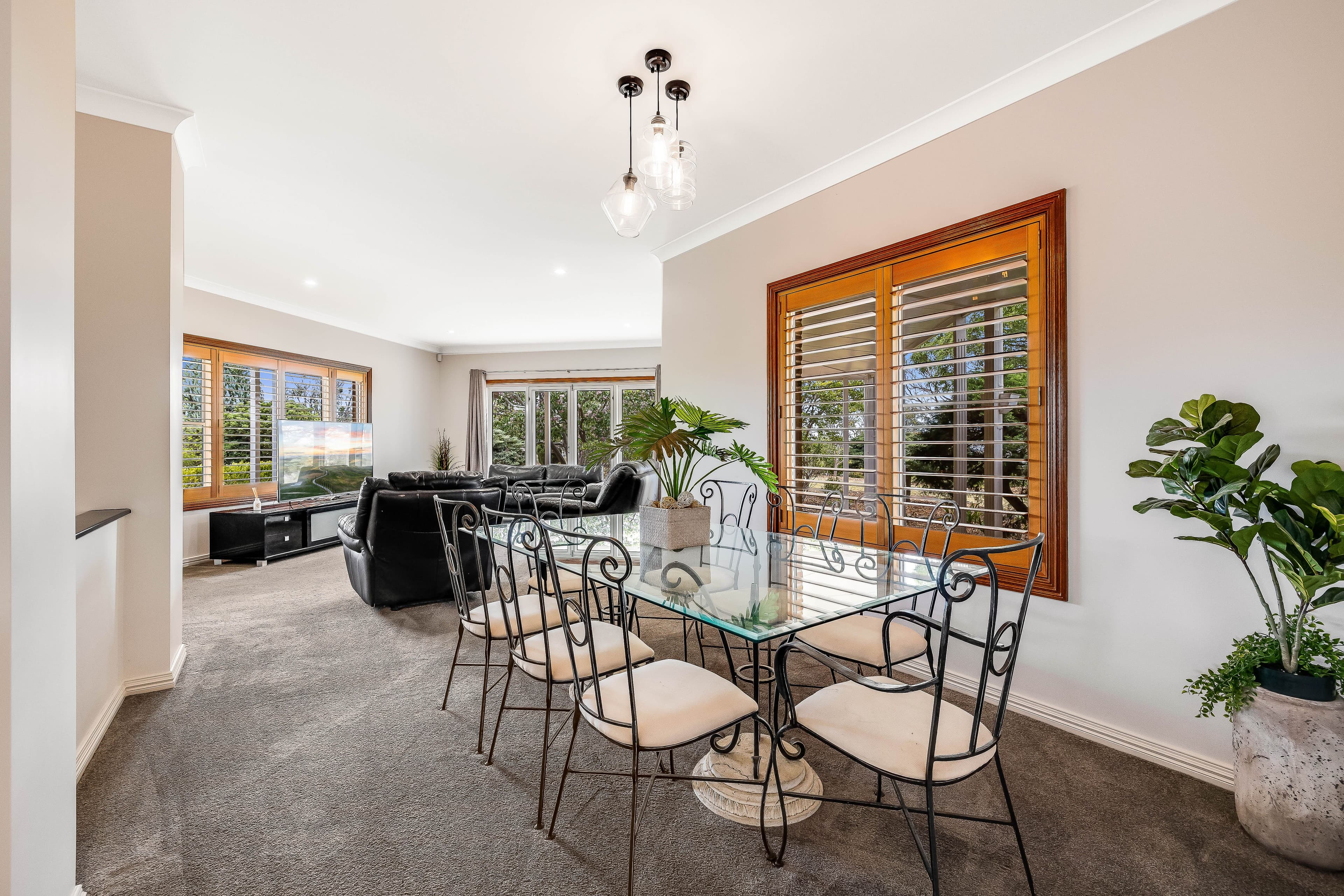 8-10 Postle Street, Darling Heights QLD 4350, Darling Heights - Thumbnail 4