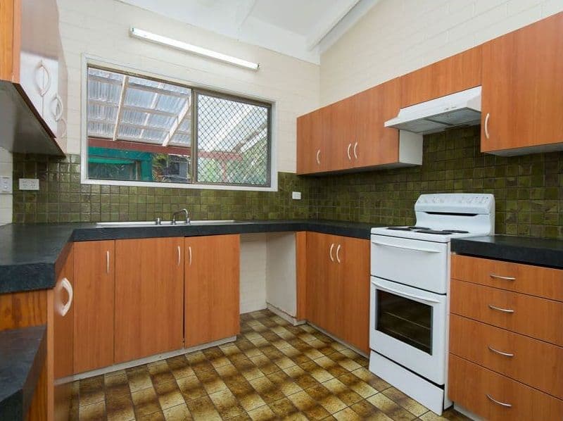 10 Canaris Street, Wanguri NT 0810, Wanguri - Thumbnail 5