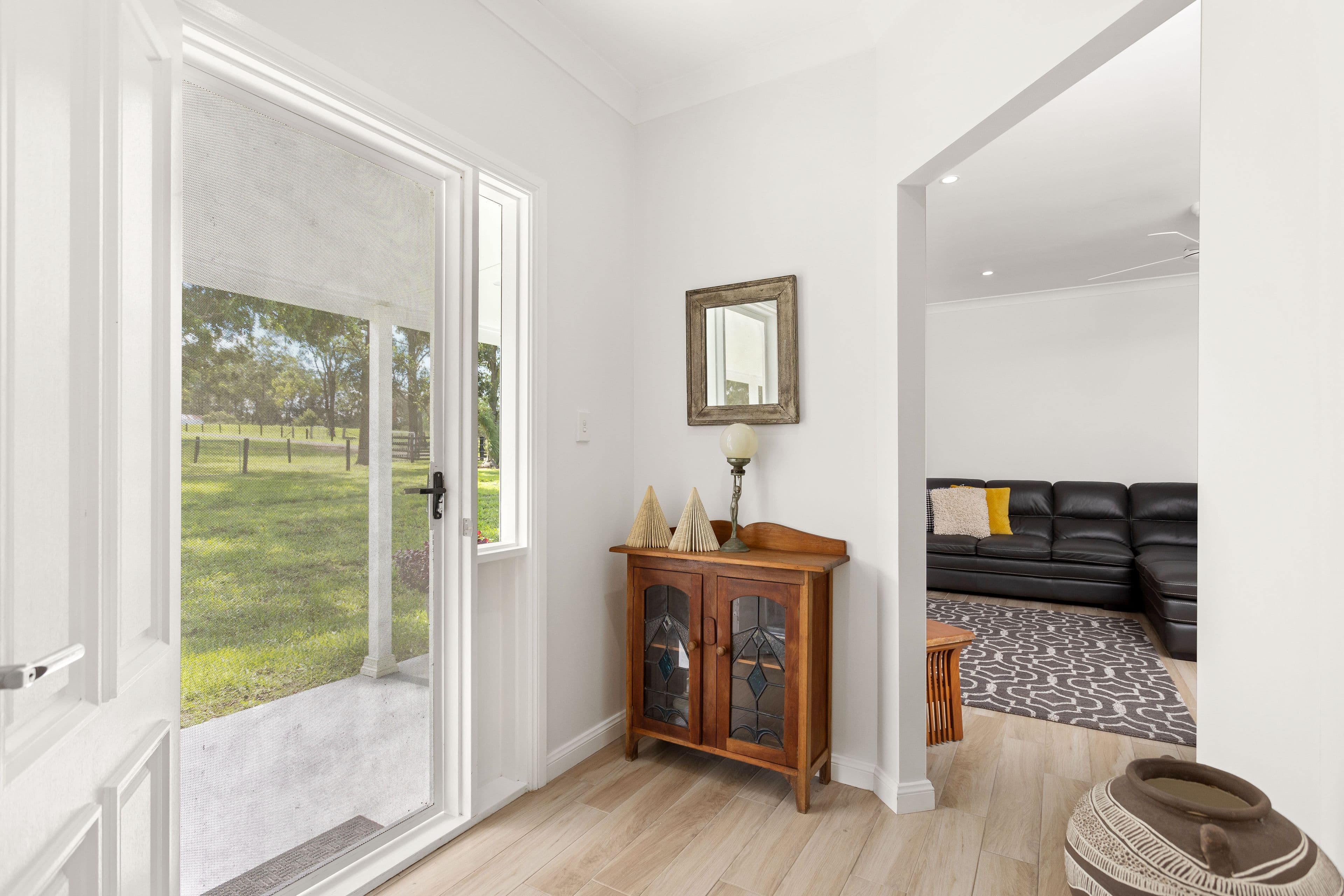 17 Old Lansdowne Road, Cundletown NSW 2430, Cundletown - Thumbnail 4