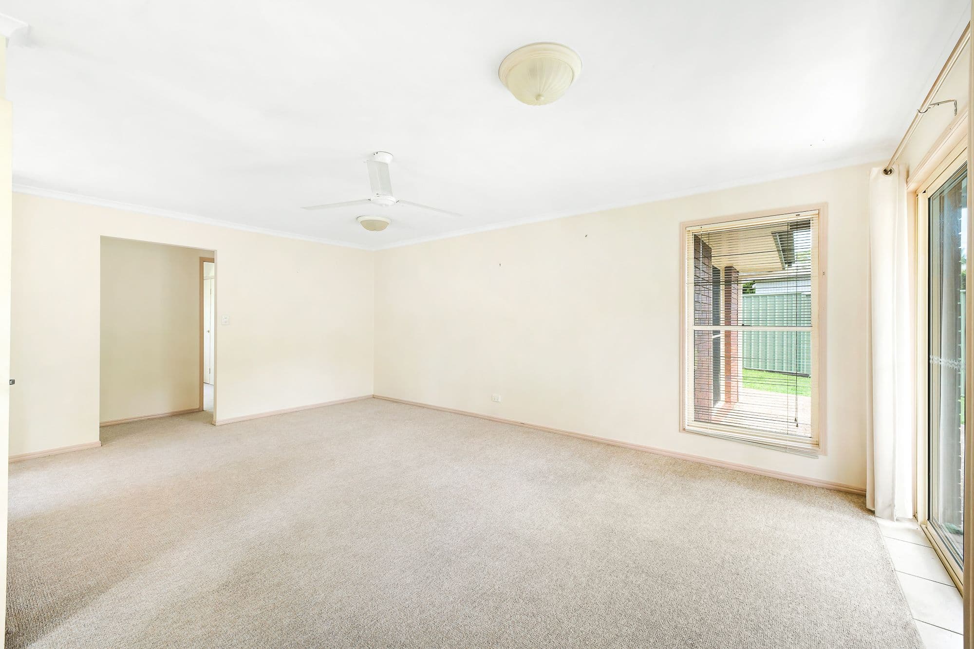 13 Castle Green Court, Bli Bli QLD 4560, Bli Bli - Thumbnail 3