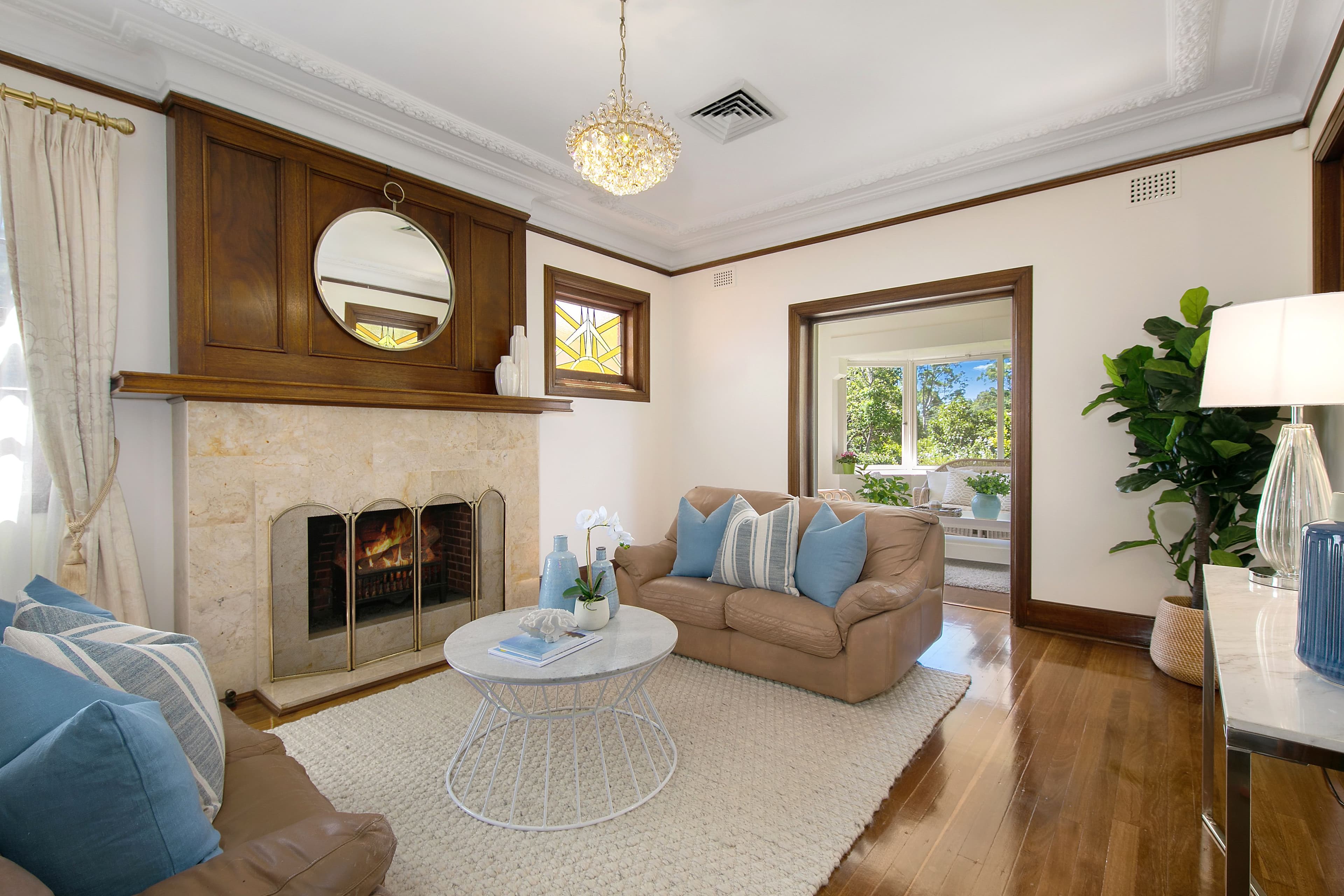 12 Selwyn Street, Pymble NSW 2073, Pymble - Thumbnail 3