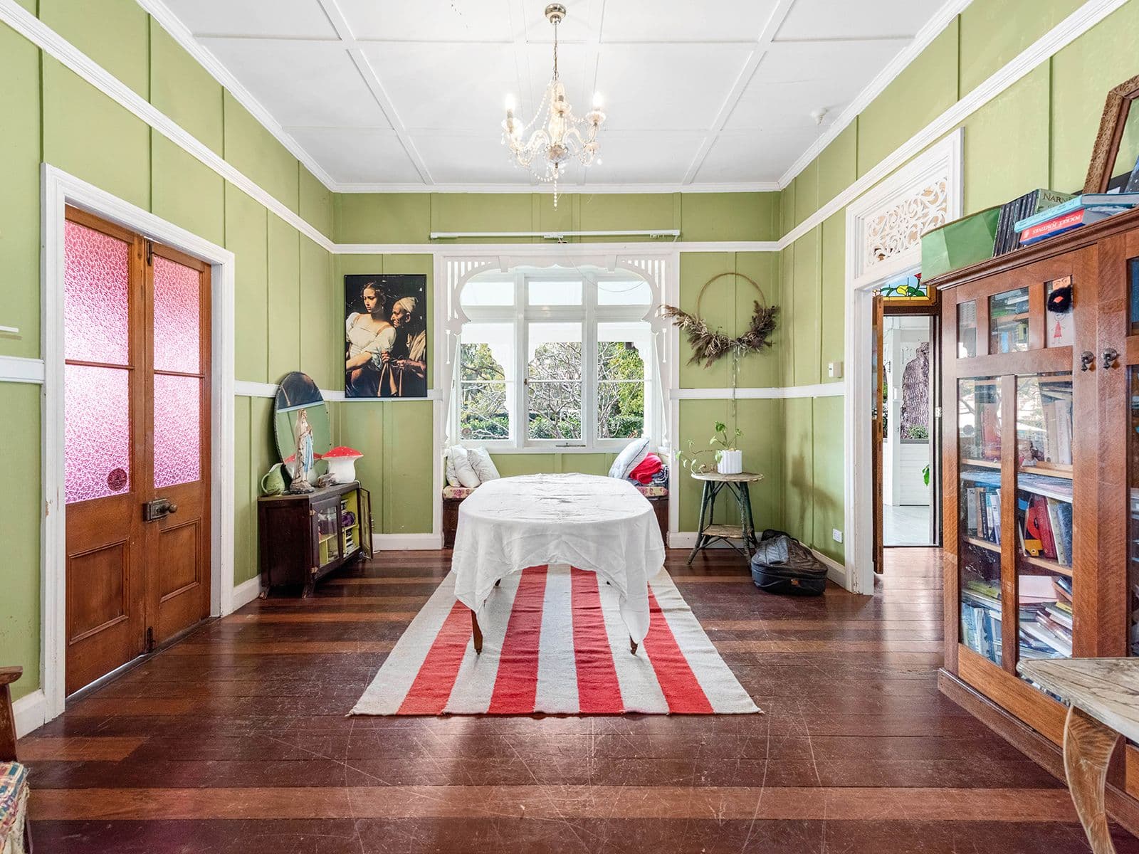 25 Green Street, Yeerongpilly QLD 4105, Yeerongpilly - Thumbnail 7