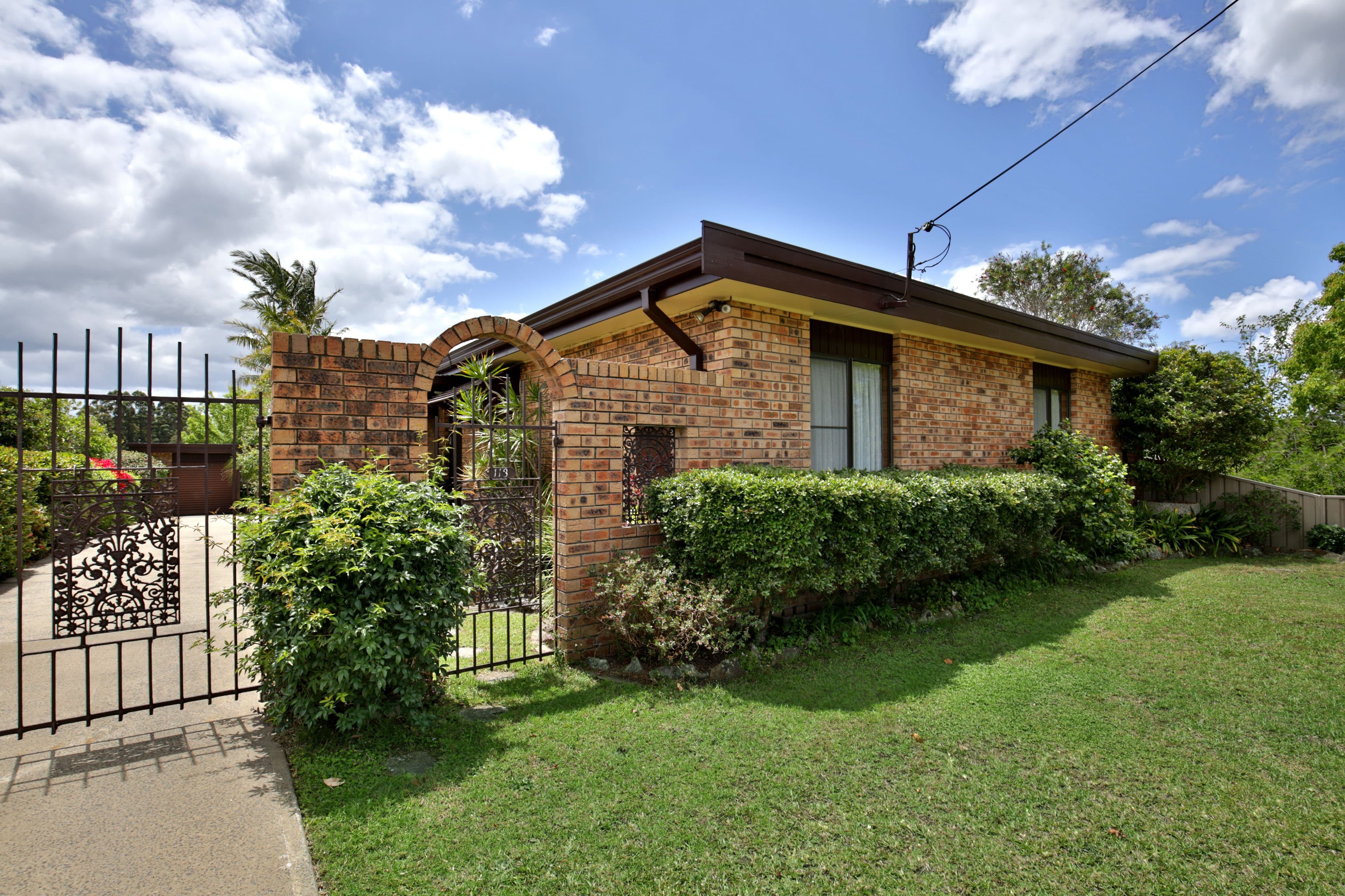 113 St Anns Street, Nowra - Image 1