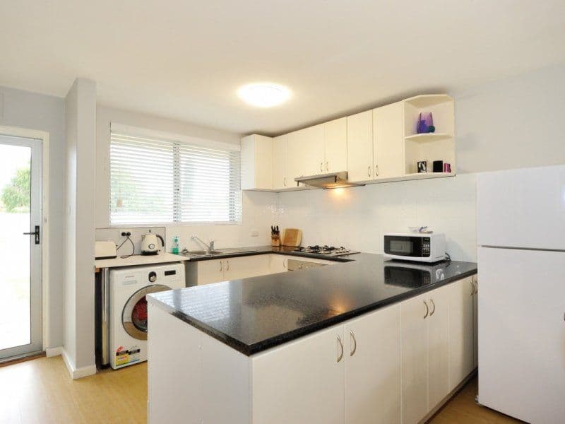 2/69 Safety Bay Road, Shoalwater WA 6169, Shoalwater - Image 1