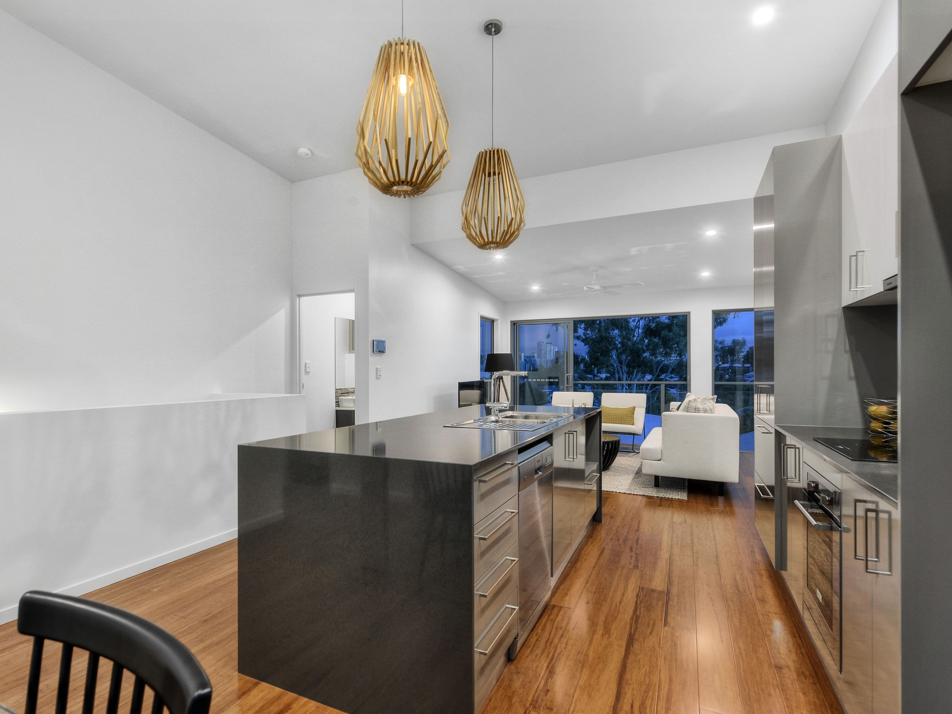 47 Thackeray Street, Norman Park QLD 4170, Norman Park - Thumbnail 6