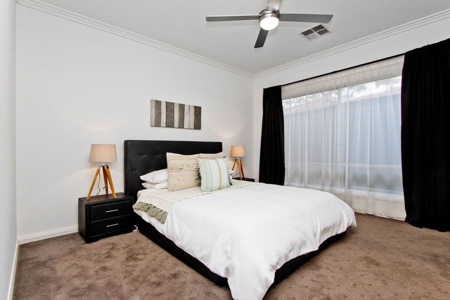 3 Leven Avenue, Seaton SA 5023, Seaton - Thumbnail 3