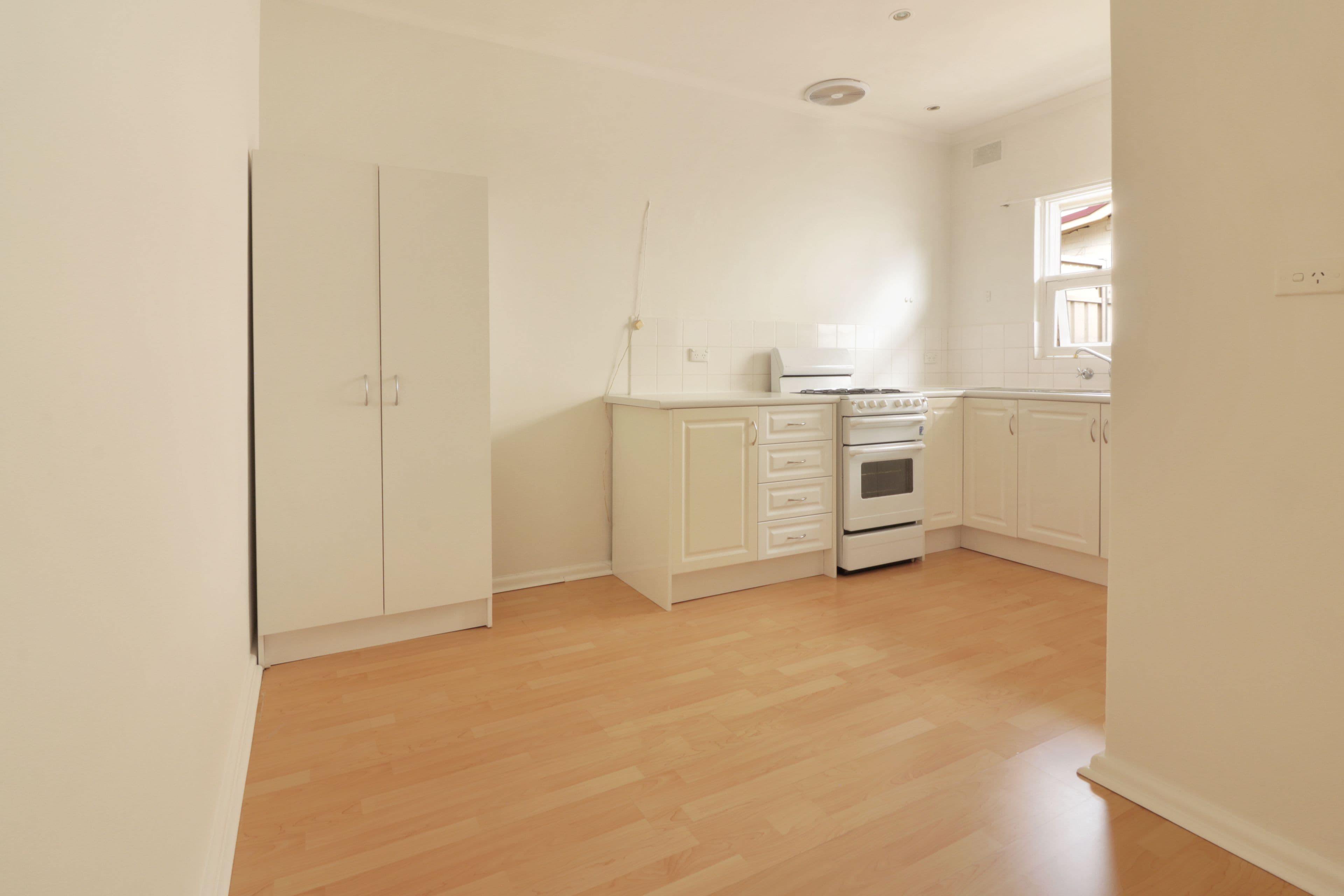 1/75 Hampstead Road, Manningham SA 5086, Manningham - Thumbnail 4
