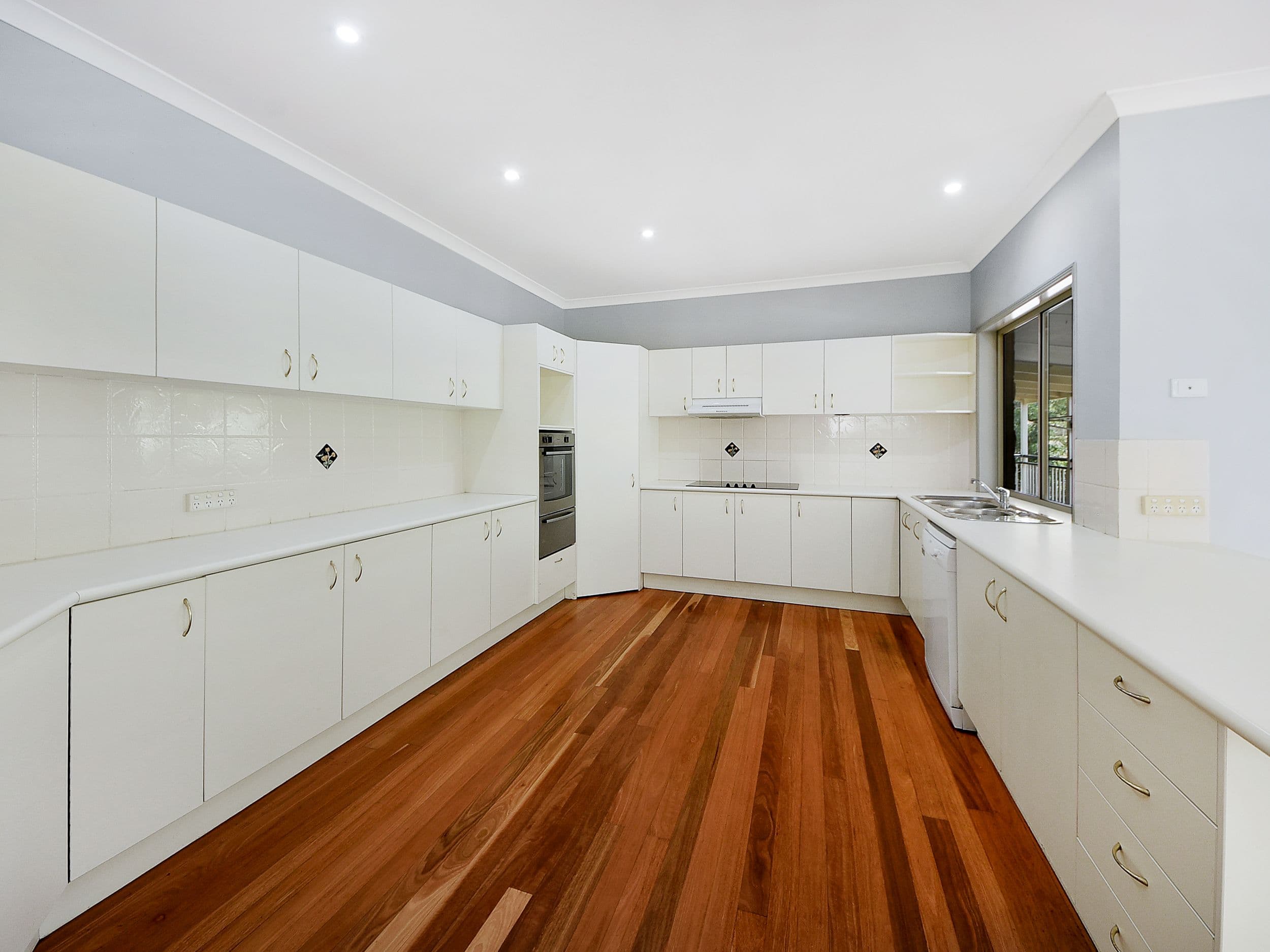 6 Woodfern Court, Samford Valley QLD 4520, Samford Valley - Thumbnail 3