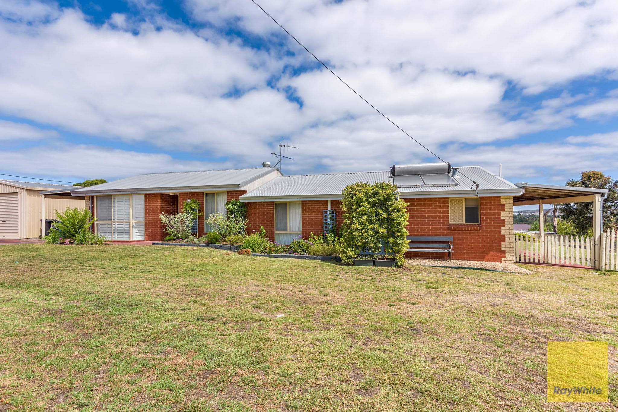 37 Kurannup Road, Bayonet Head WA 6330, Bayonet Head - Thumbnail 3