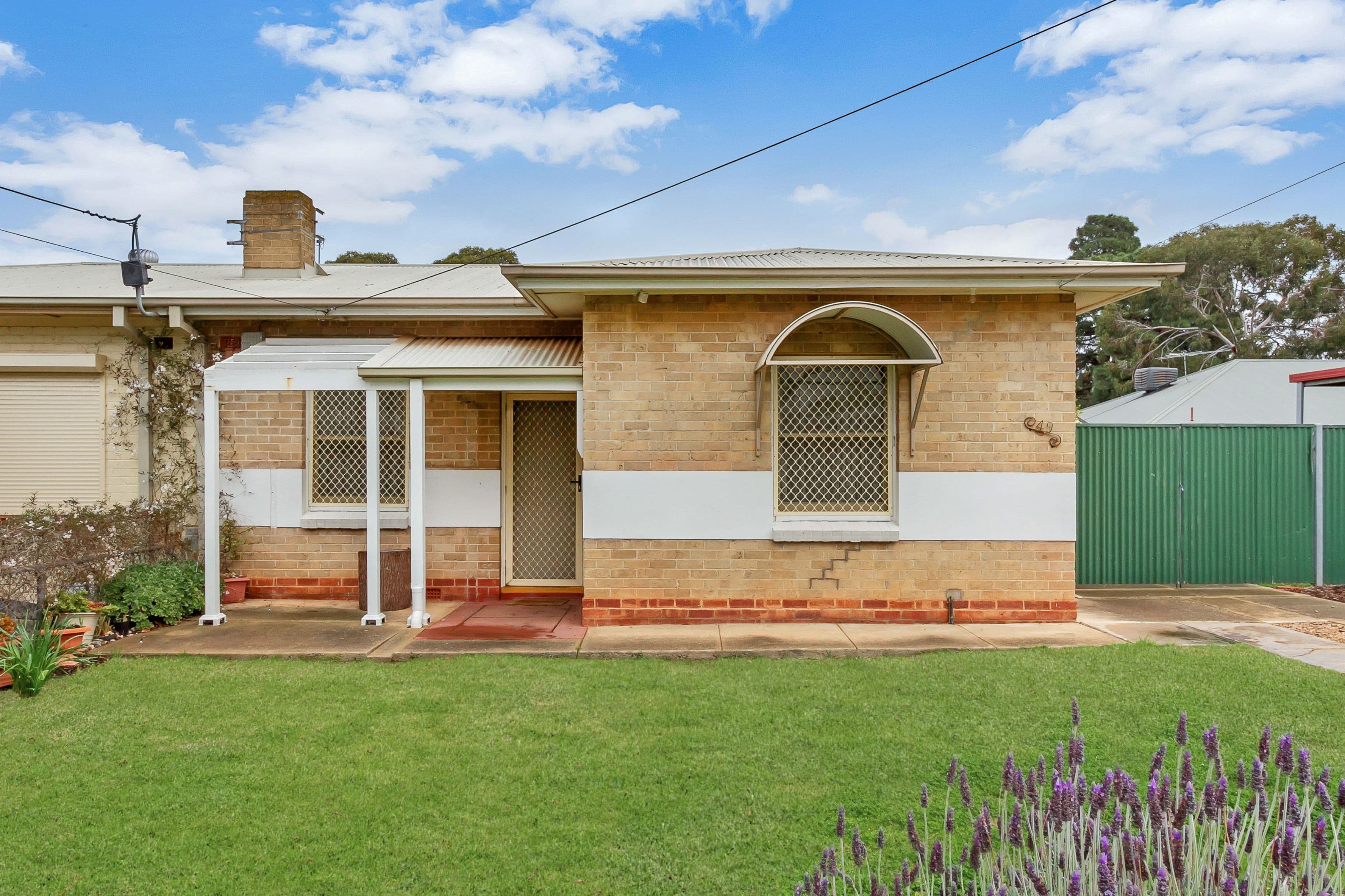 49 Blamey Avenue, Broadview SA 5083, Broadview - Image 1