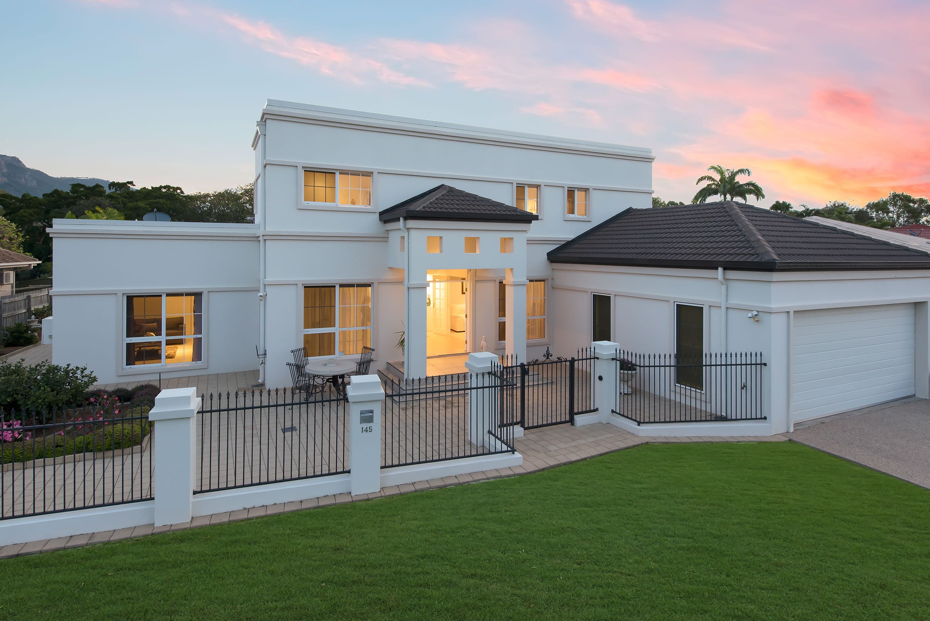 145 River Park Drive, Annandale QLD 4814, Annandale - Thumbnail 2