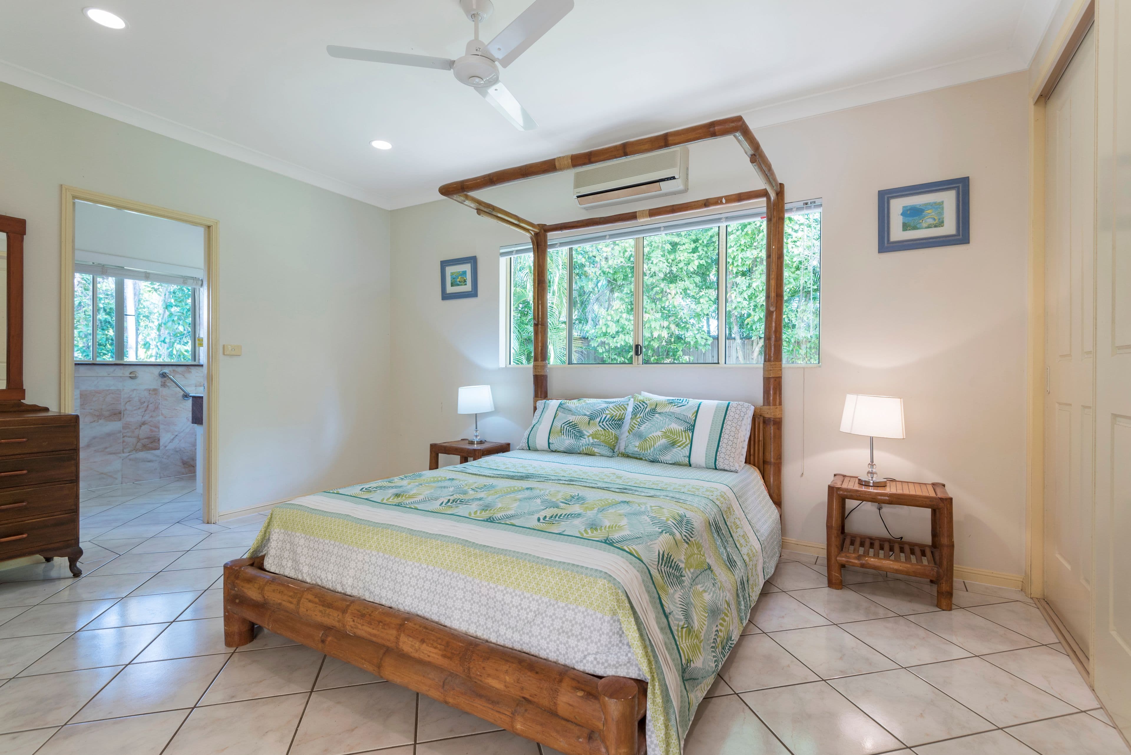 45-47 Nautilus Street, Port Douglas QLD 4877, Port Douglas - Thumbnail 8