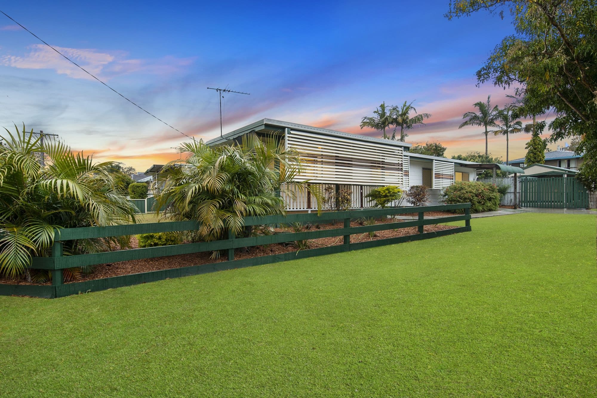 16 Crew Street, Deception Bay QLD 4508, Deception Bay - Thumbnail 2